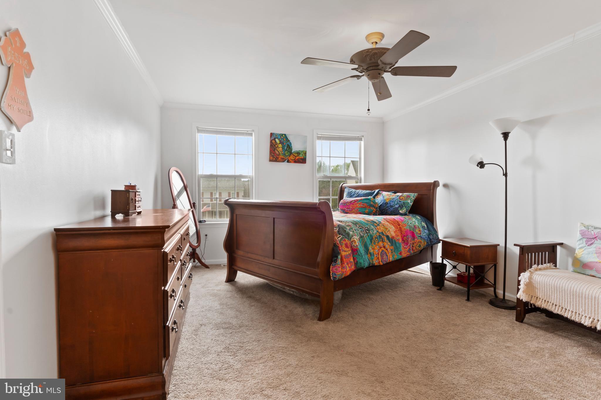 CHESTERBROOK - Residential