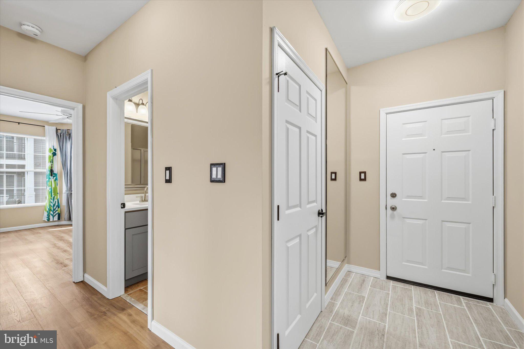 RIVERBEND AT CASCADES - Residential