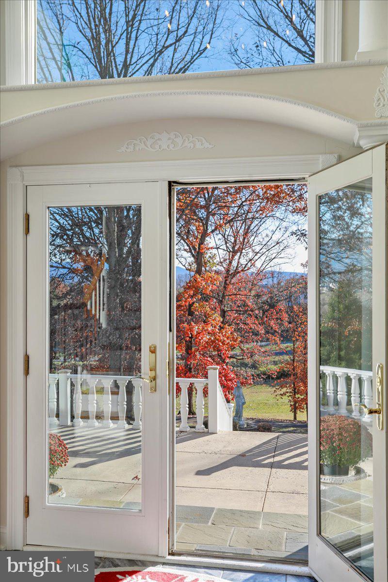 LURAY - Commercial Sale