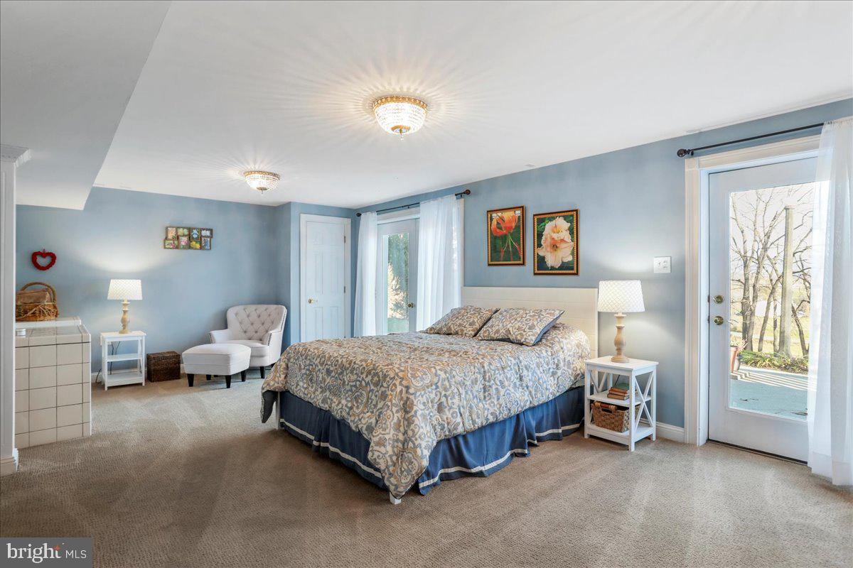LURAY - Commercial Sale