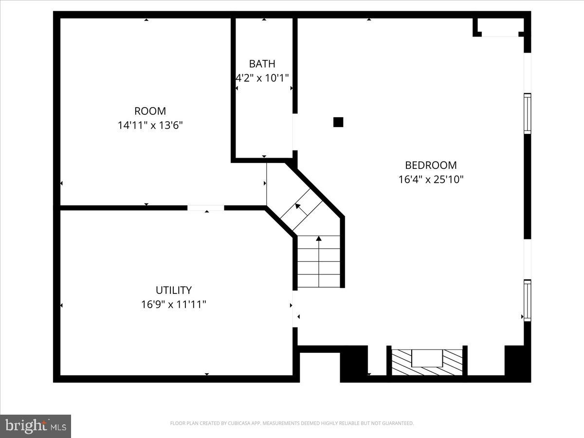 LURAY - Commercial Sale