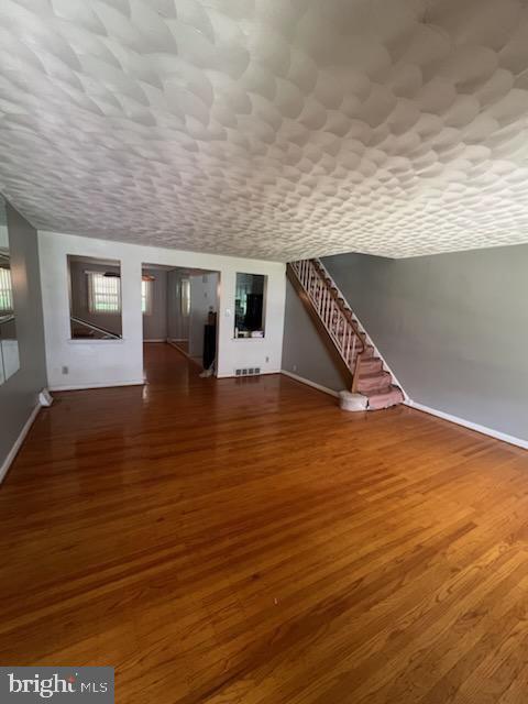 OVERBROOK PARK - Residential