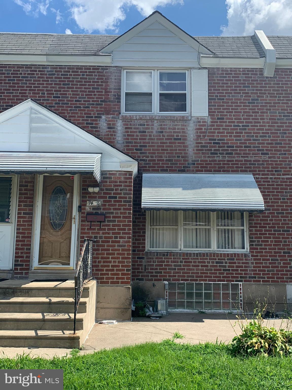 OVERBROOK PARK - Residential