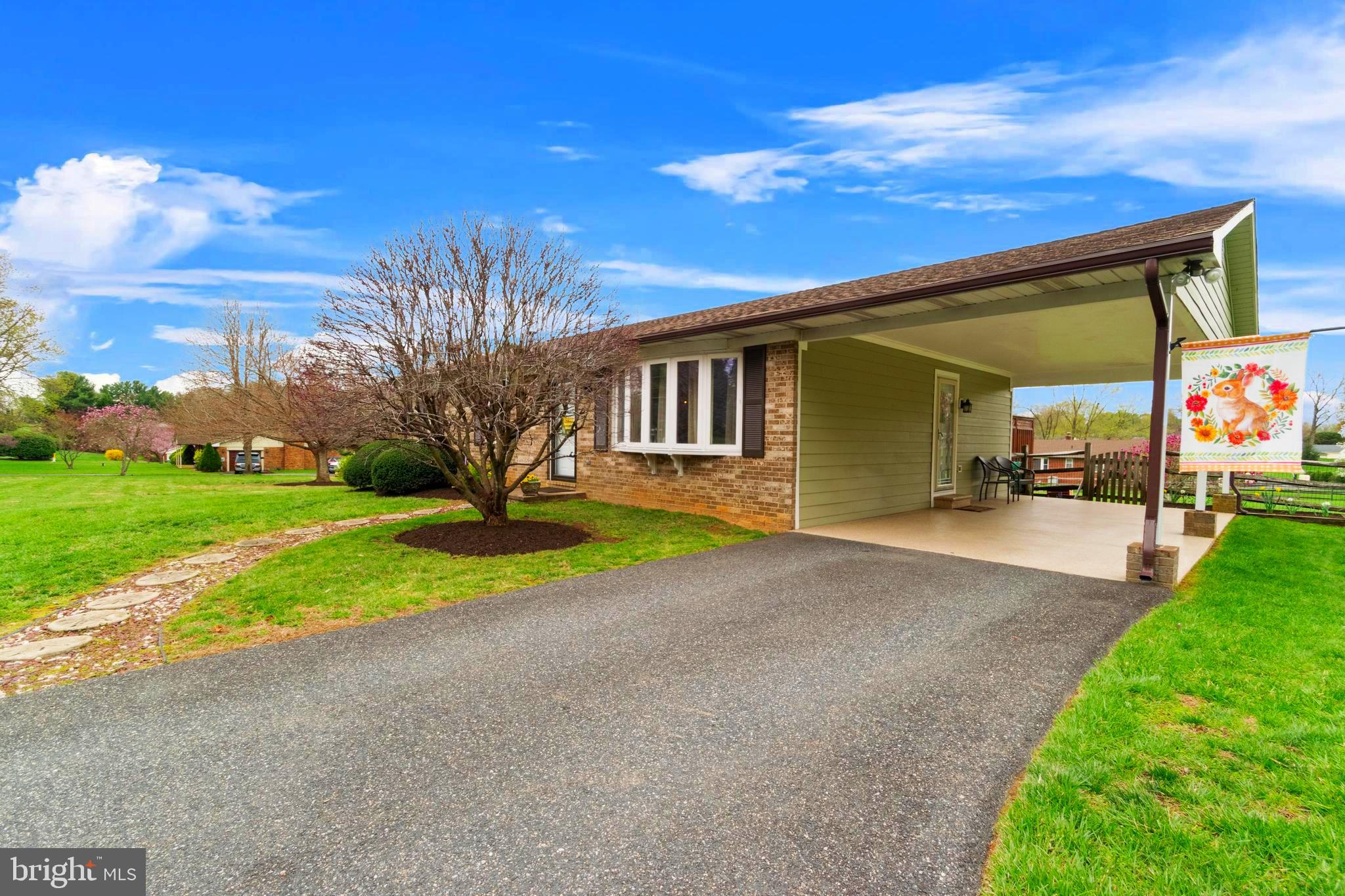 CLEAR SPRINGS ESTATES - Residential