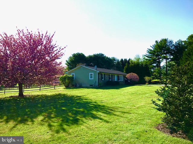 CLEAR SPRINGS ESTATES - Residential