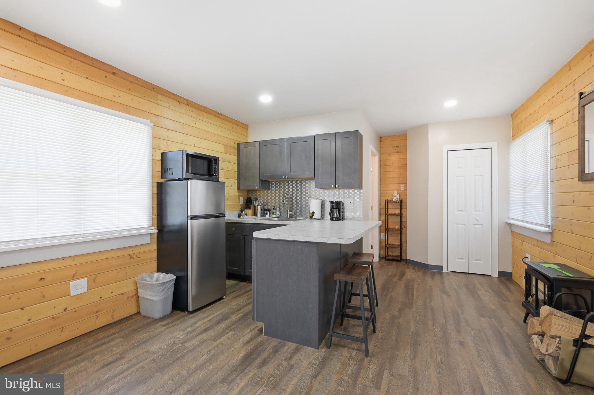 NONE AVAILABLE - Commercial Sale