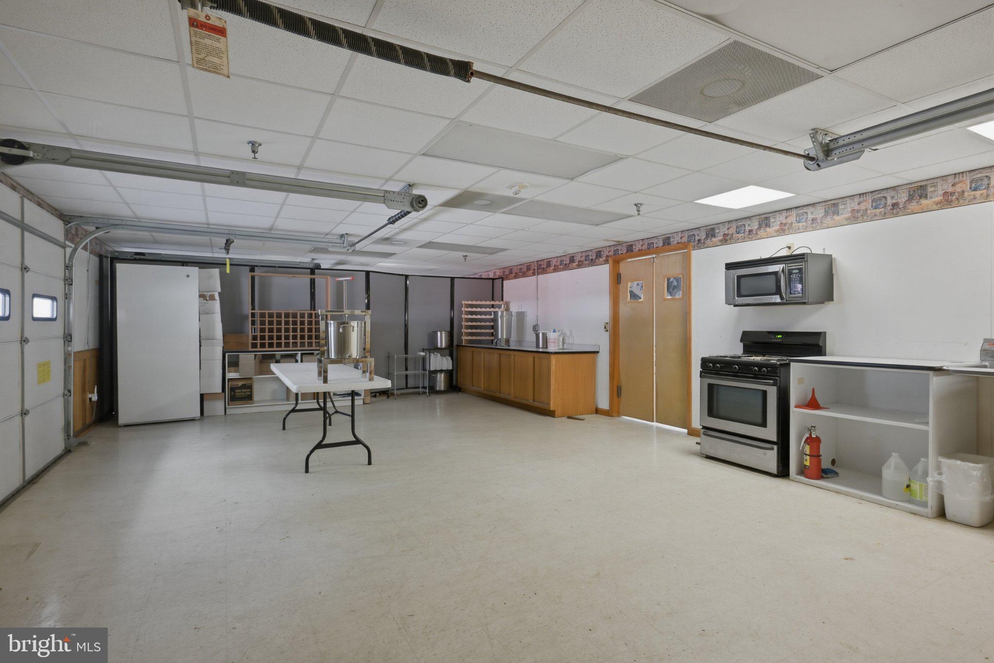 NONE AVAILABLE - Commercial Sale