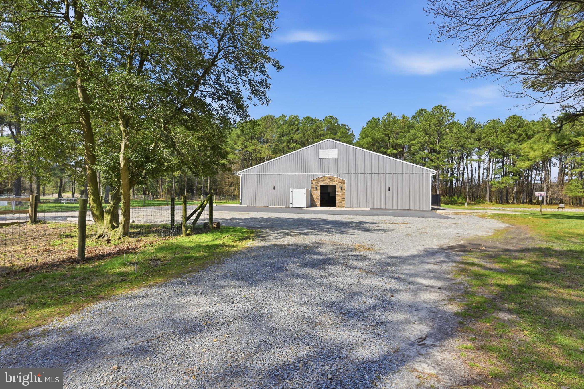 NONE AVAILABLE - Commercial Sale