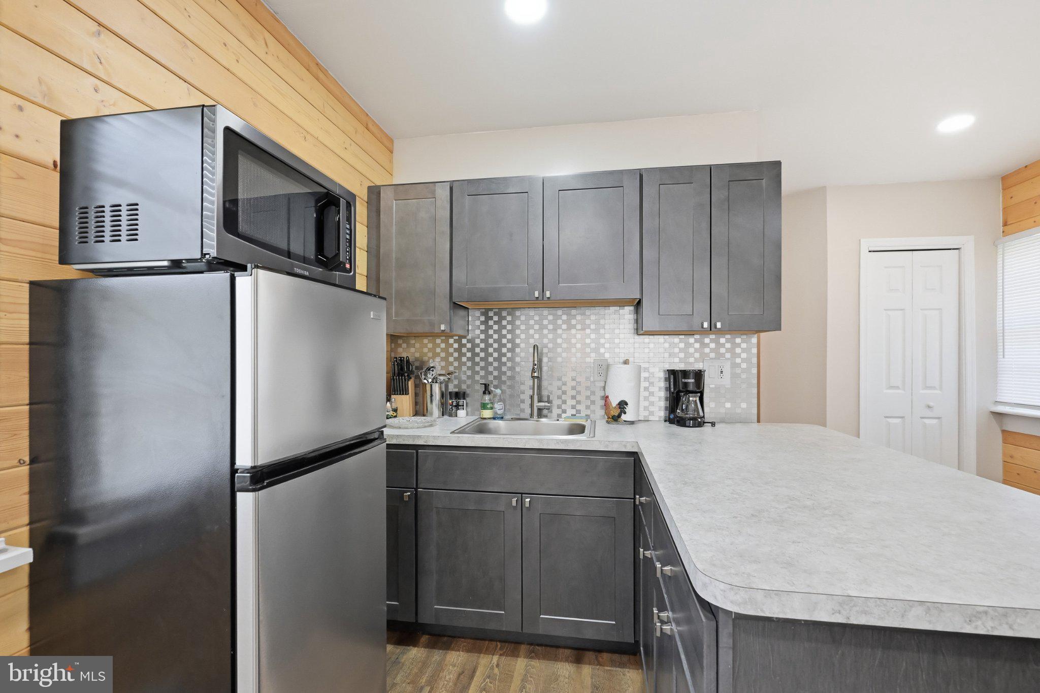 NONE AVAILABLE - Commercial Sale