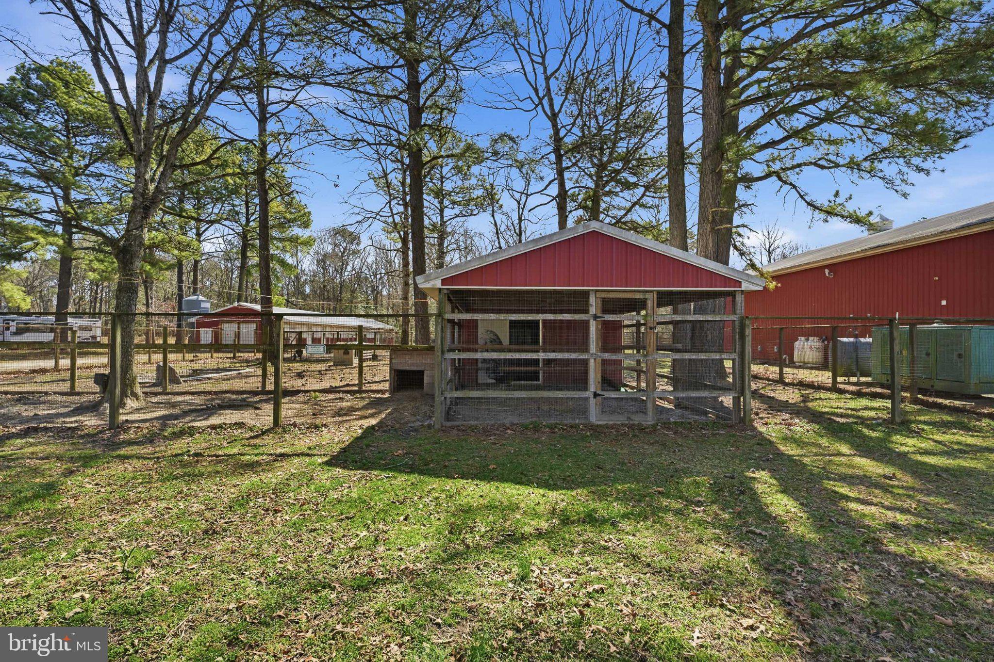 NONE AVAILABLE - Commercial Sale