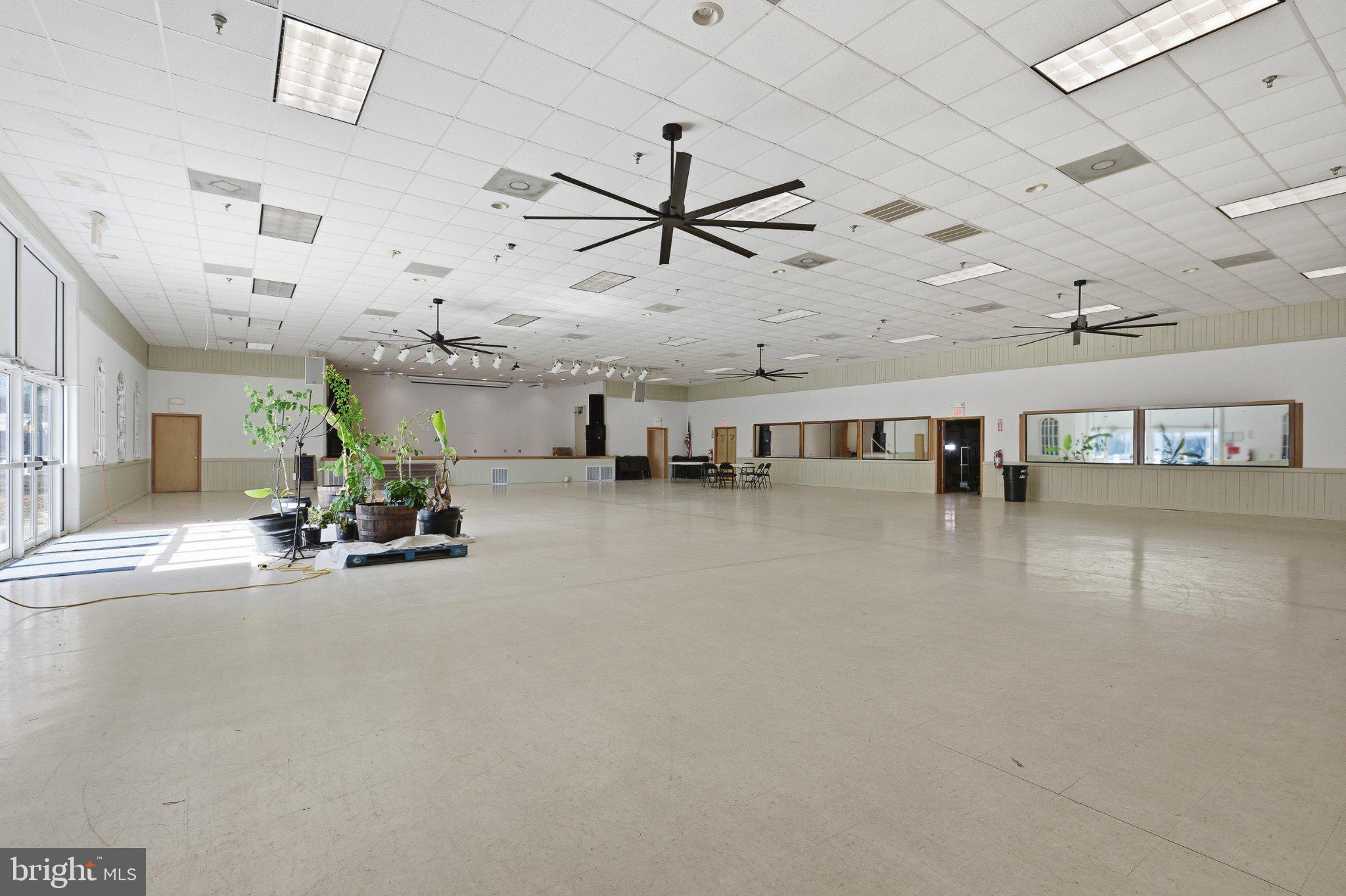 NONE AVAILABLE - Commercial Sale