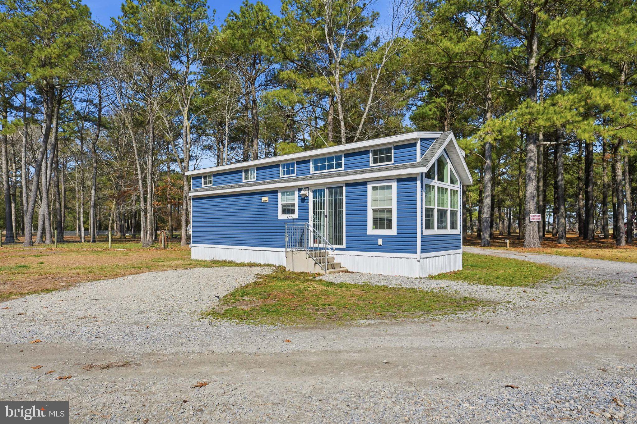 NONE AVAILABLE - Commercial Sale