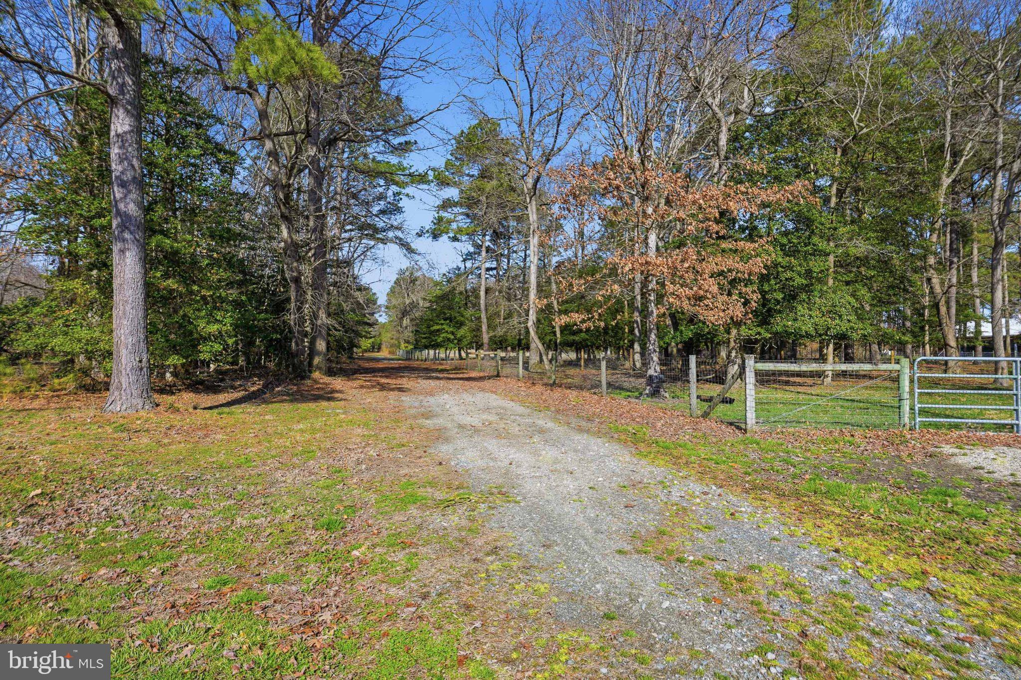 NONE AVAILABLE - Commercial Sale