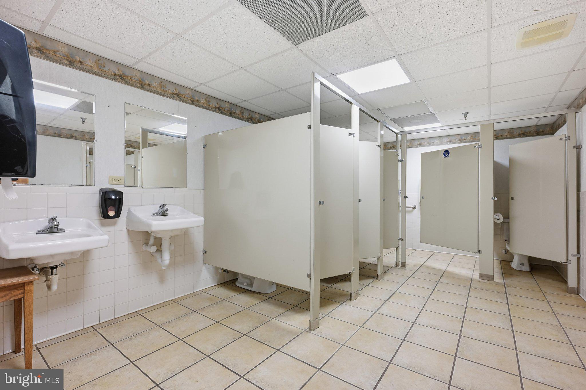 NONE AVAILABLE - Commercial Sale