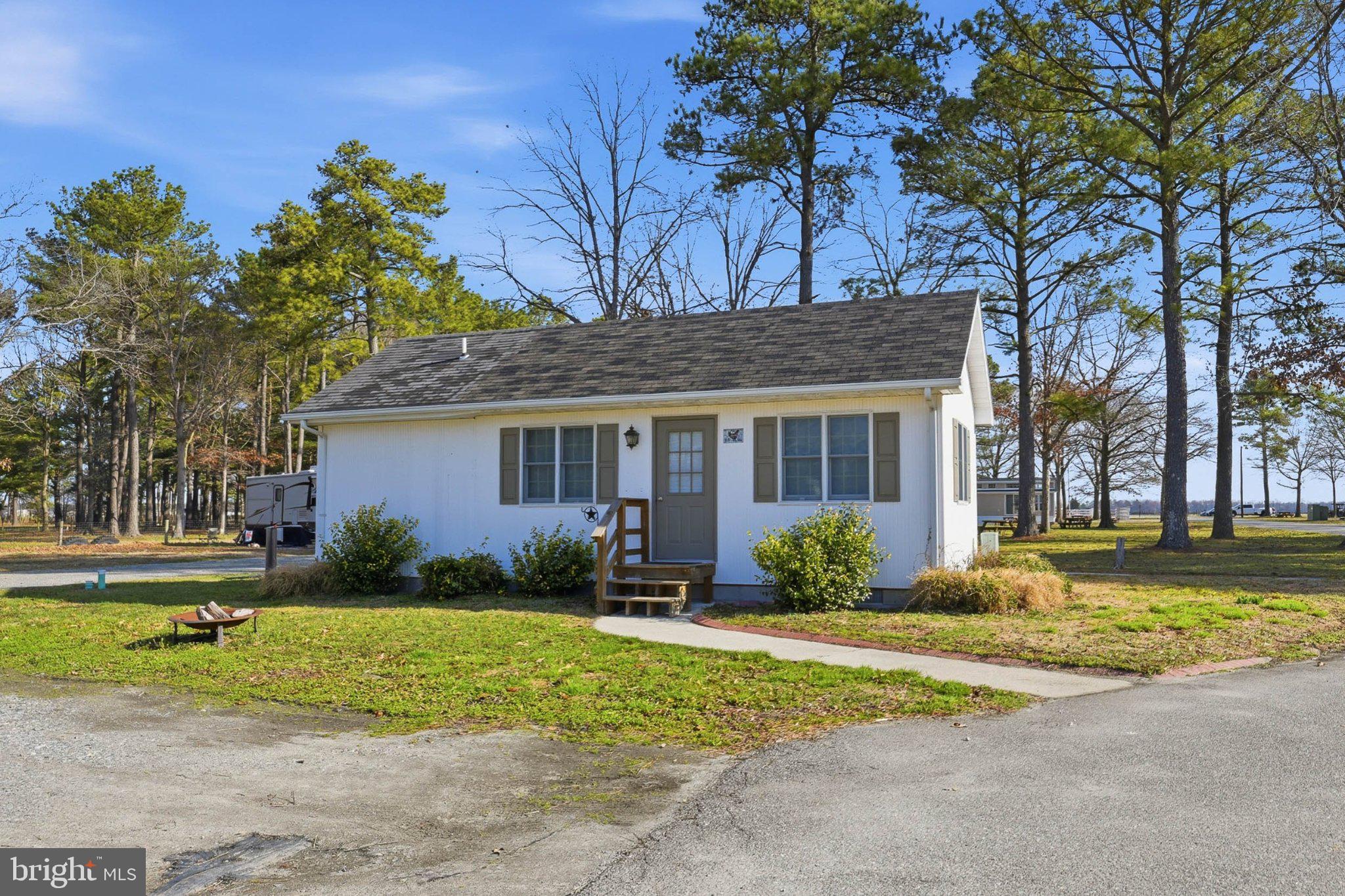 NONE AVAILABLE - Commercial Sale