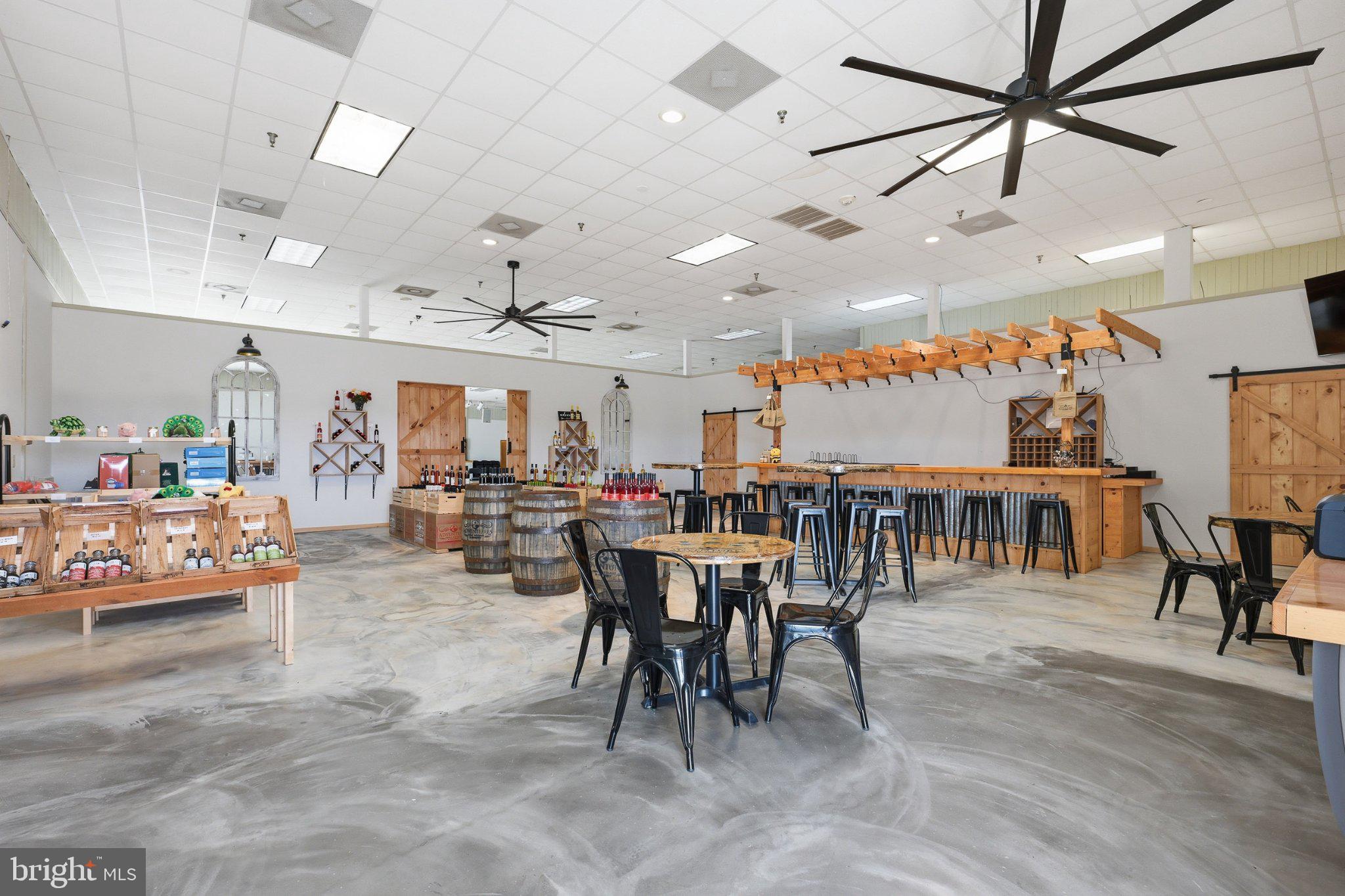 NONE AVAILABLE - Commercial Sale