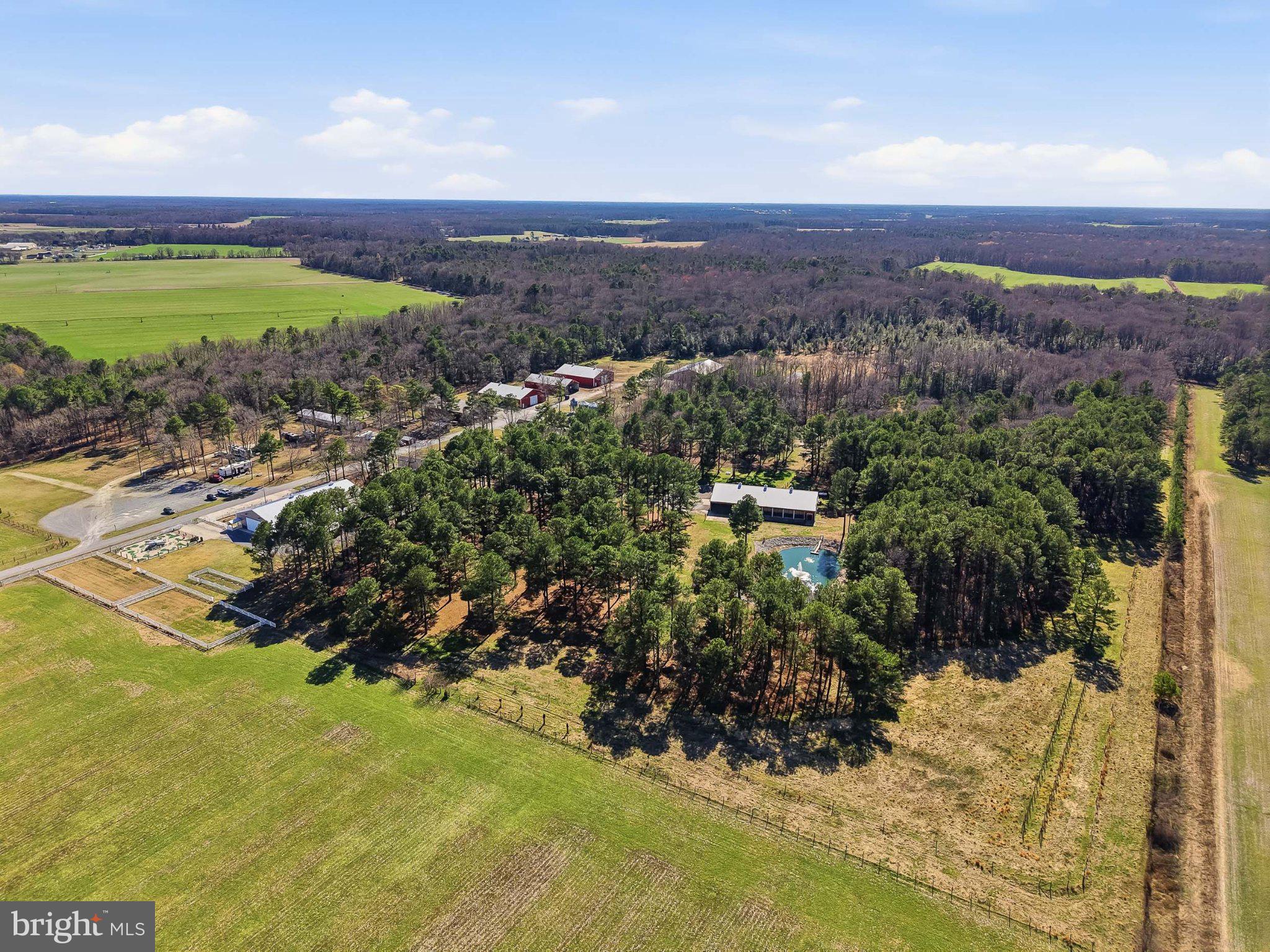 NONE AVAILABLE - Commercial Sale