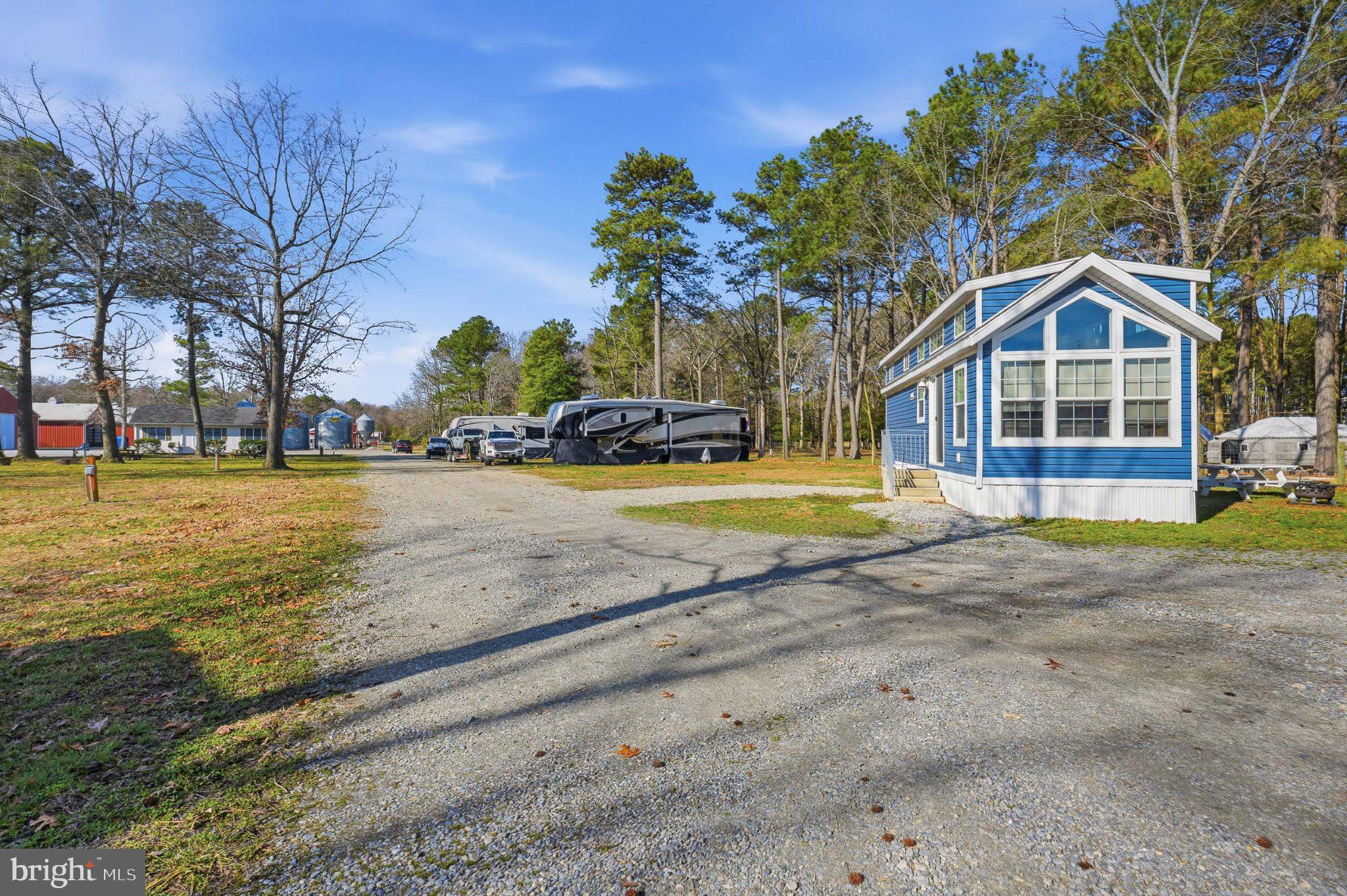 NONE AVAILABLE - Commercial Sale