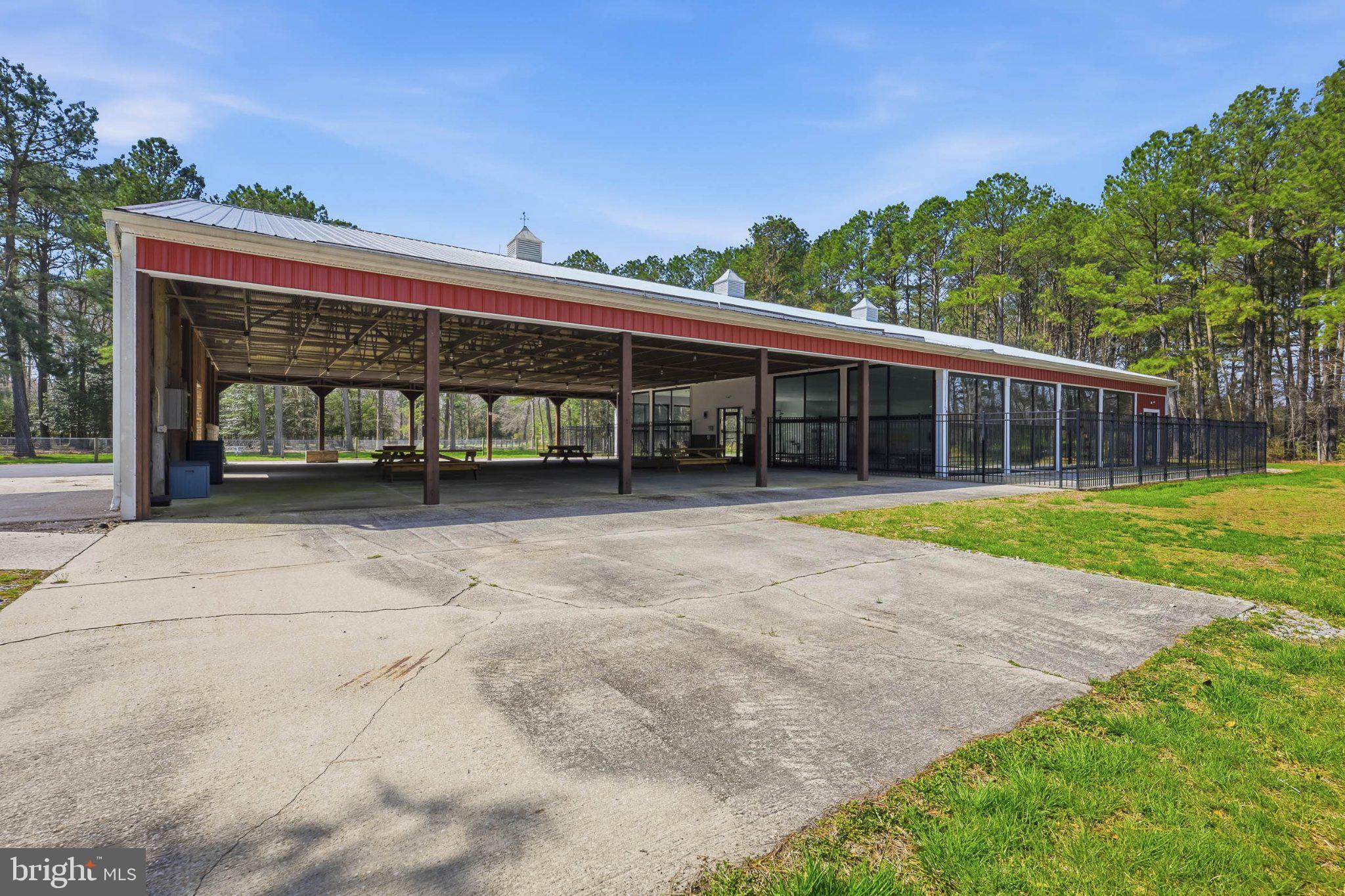 NONE AVAILABLE - Commercial Sale