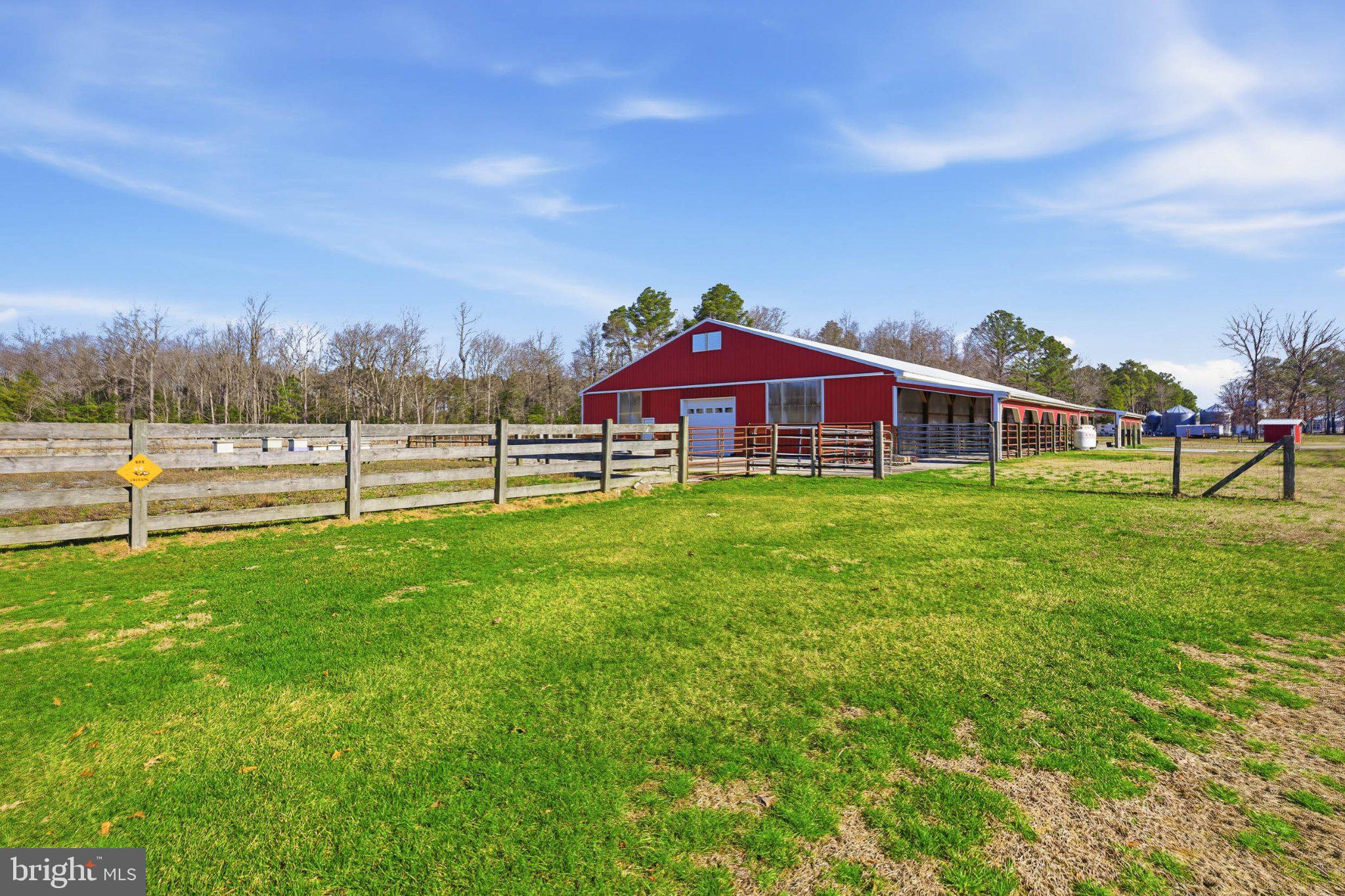 NONE AVAILABLE - Commercial Sale