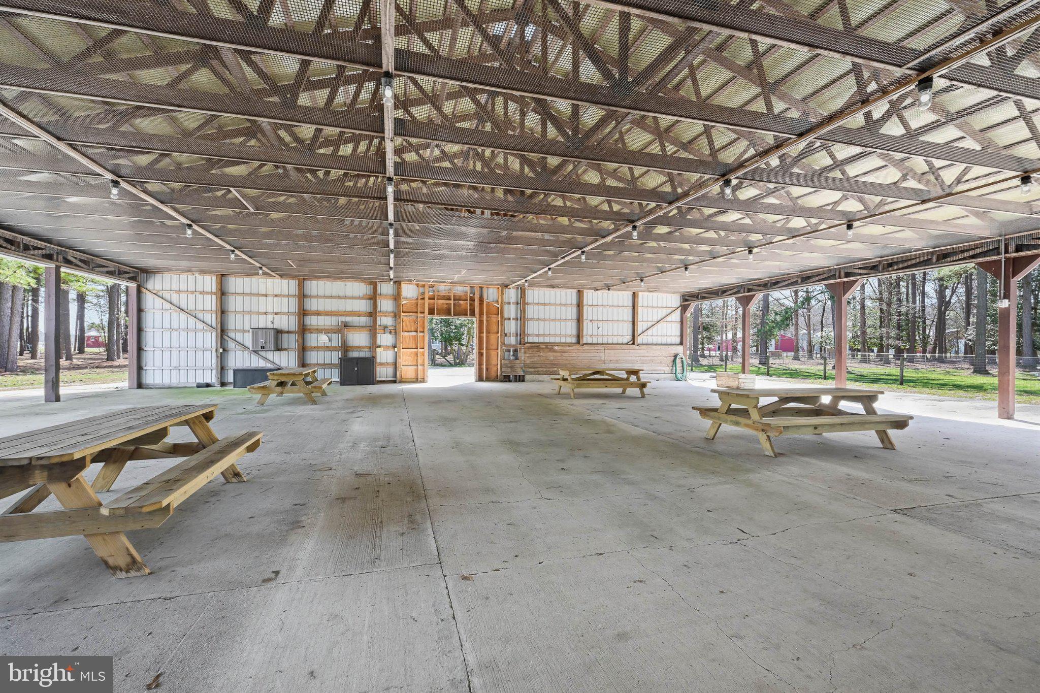 NONE AVAILABLE - Commercial Sale