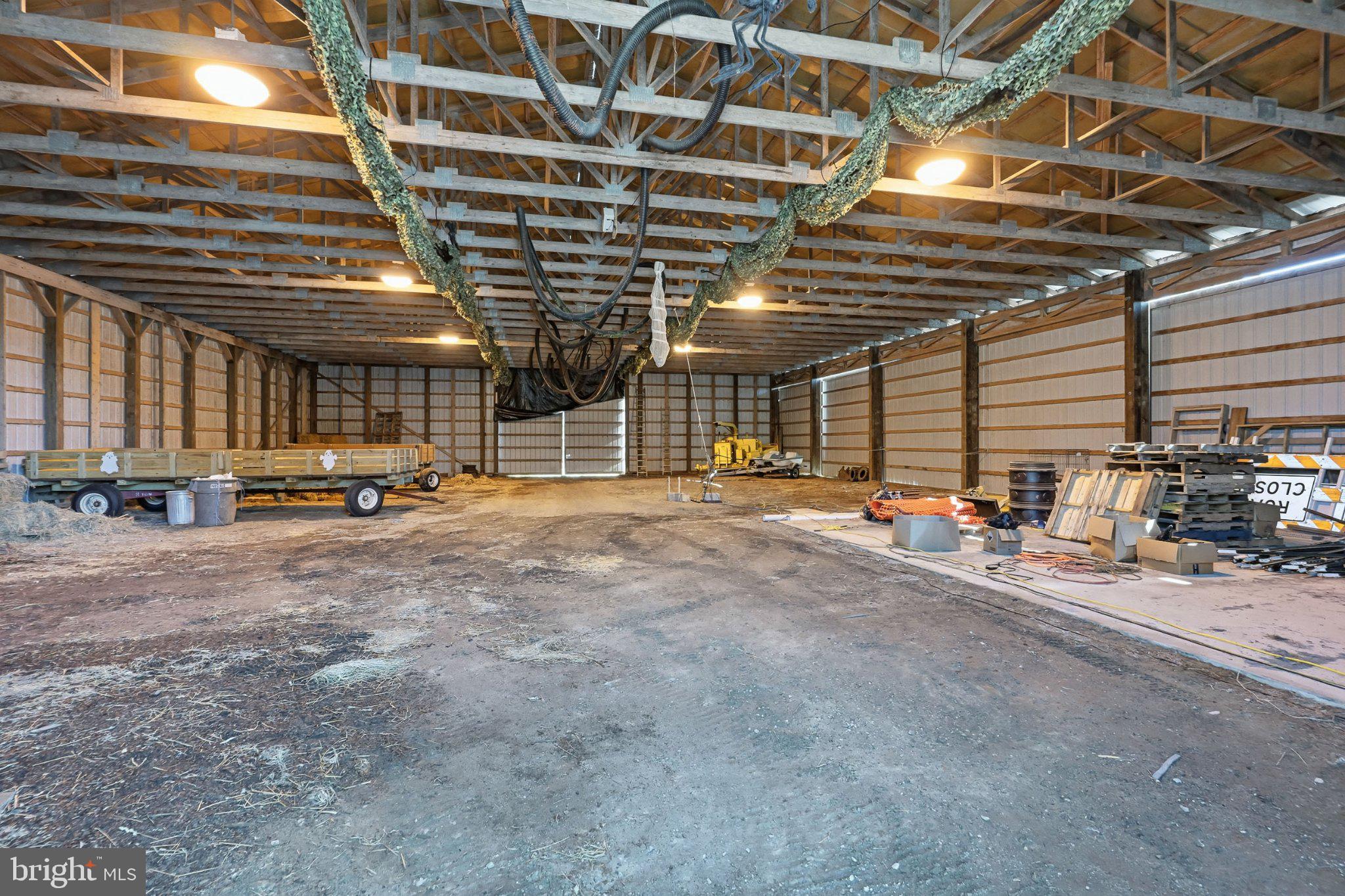 NONE AVAILABLE - Commercial Sale