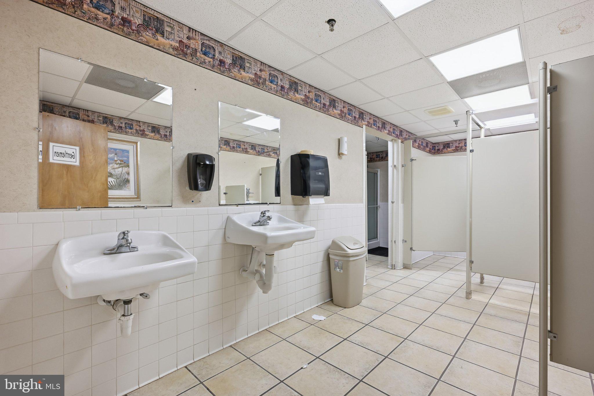 NONE AVAILABLE - Commercial Sale