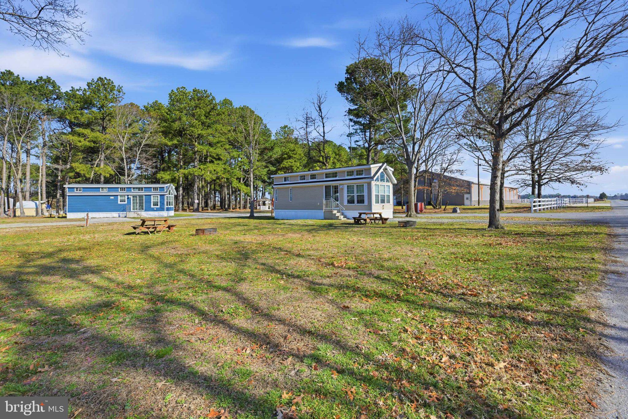 NONE AVAILABLE - Commercial Sale