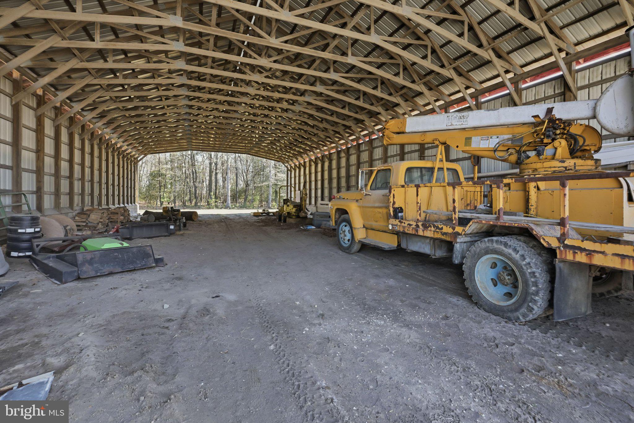 NONE AVAILABLE - Commercial Sale