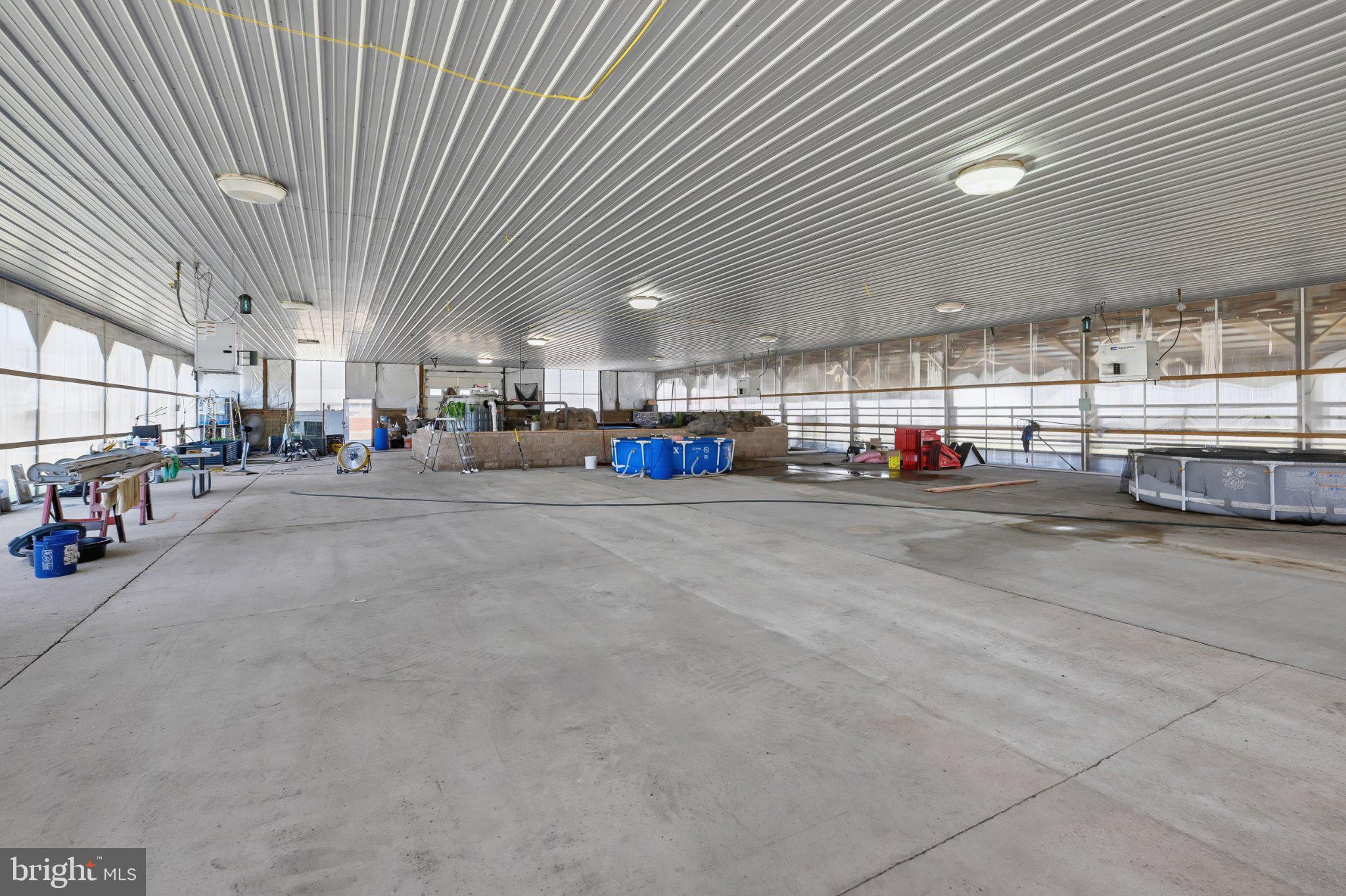 NONE AVAILABLE - Commercial Sale