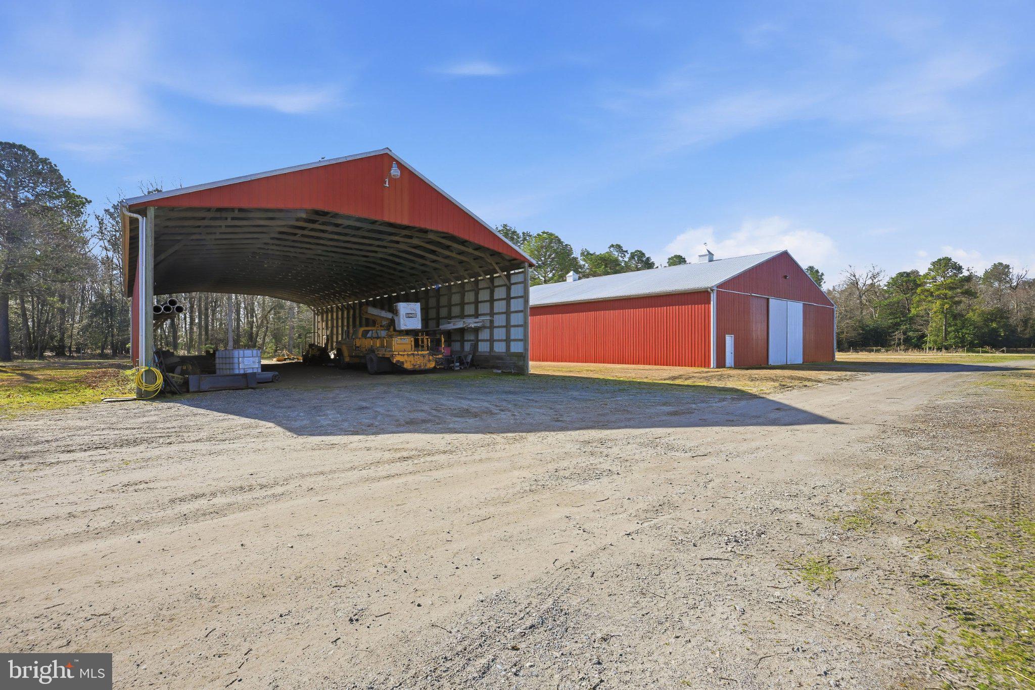 NONE AVAILABLE - Commercial Sale