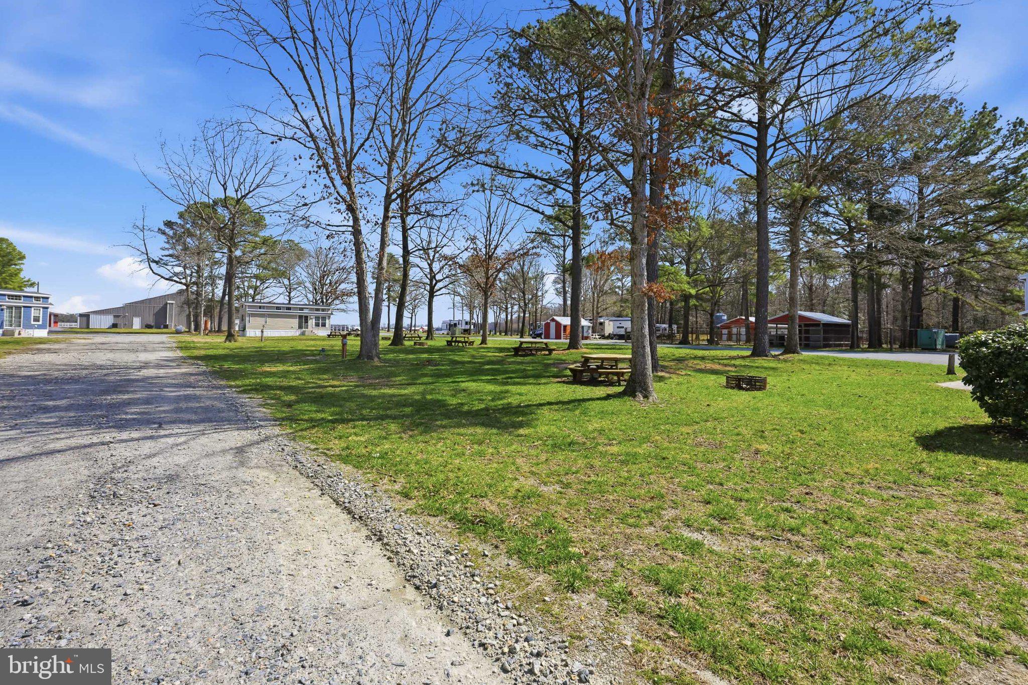 NONE AVAILABLE - Commercial Sale
