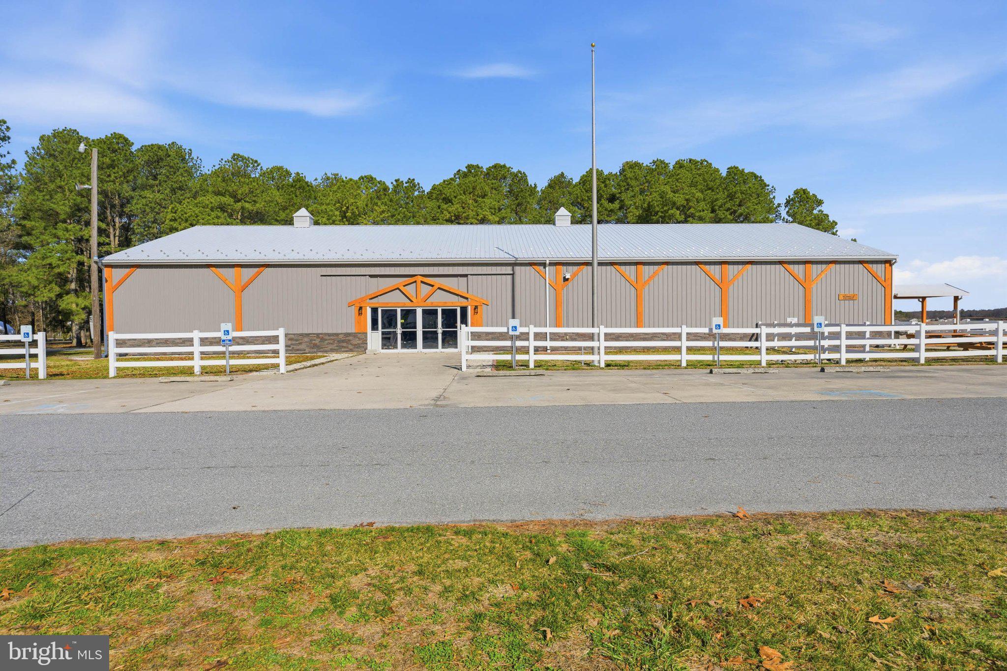 NONE AVAILABLE - Commercial Sale