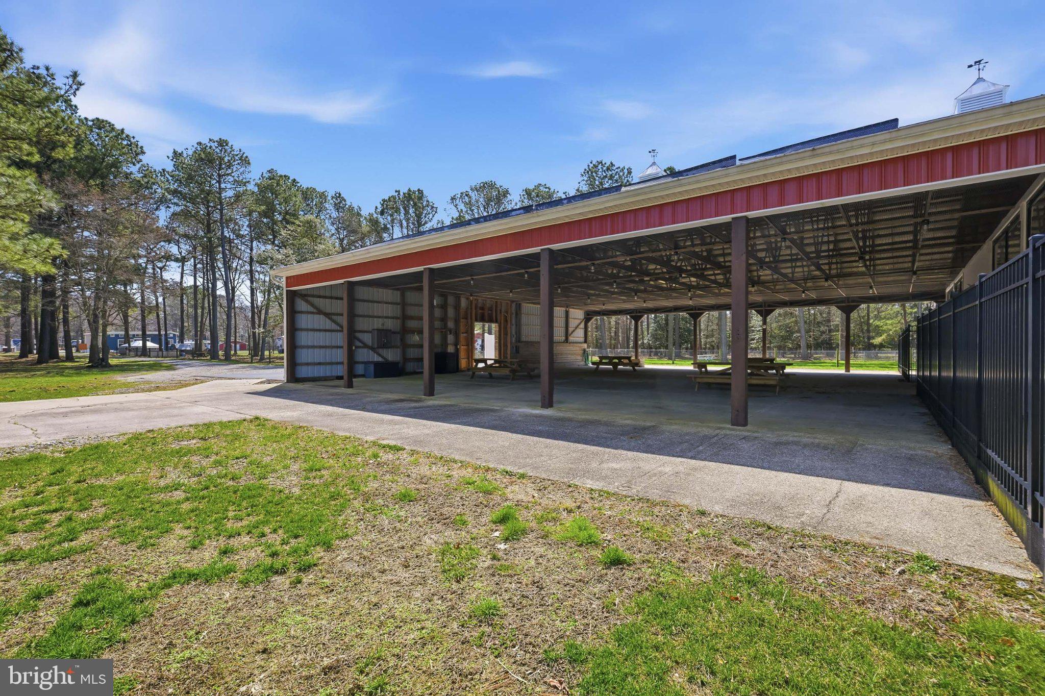 NONE AVAILABLE - Commercial Sale