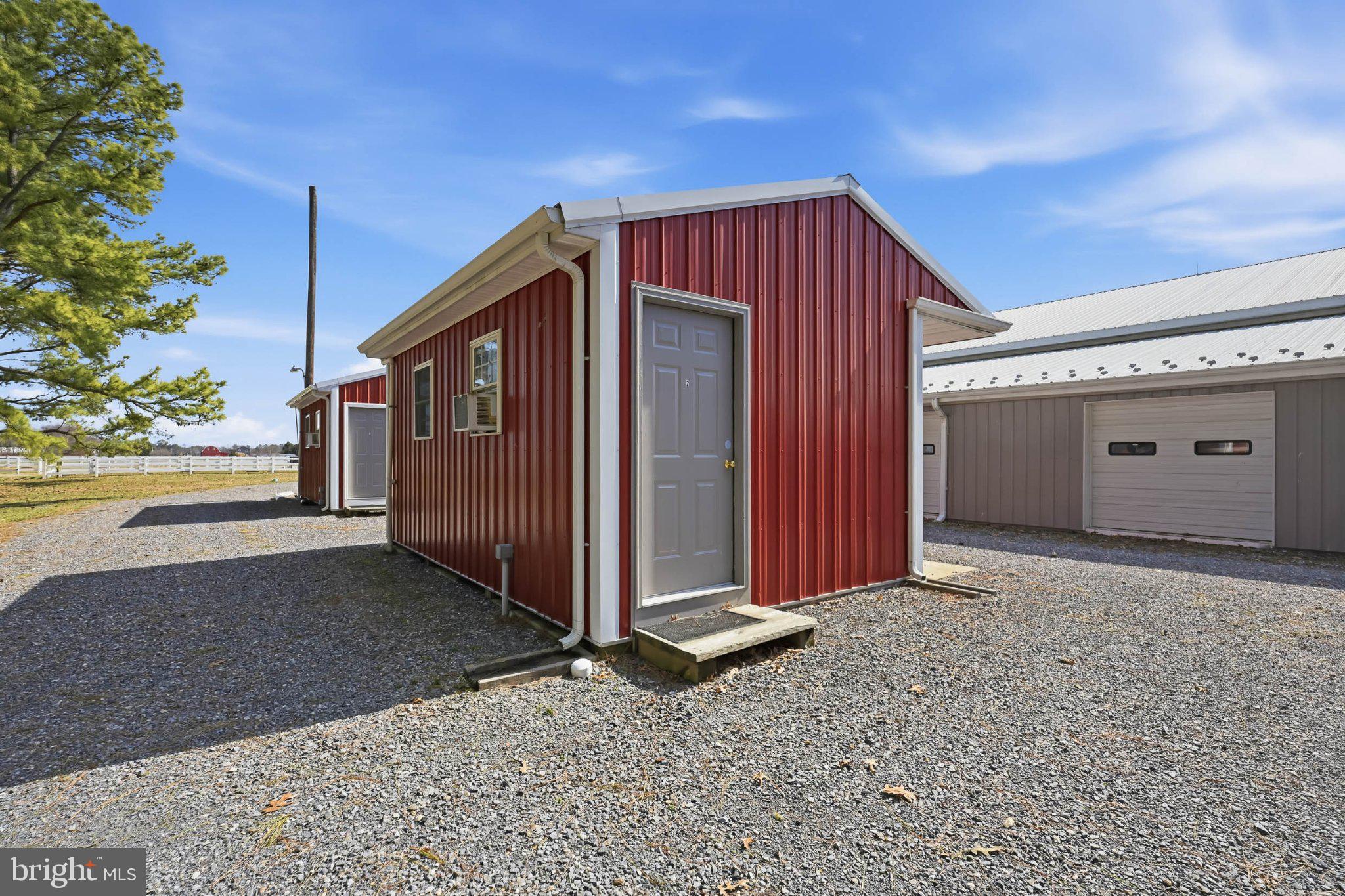 NONE AVAILABLE - Commercial Sale