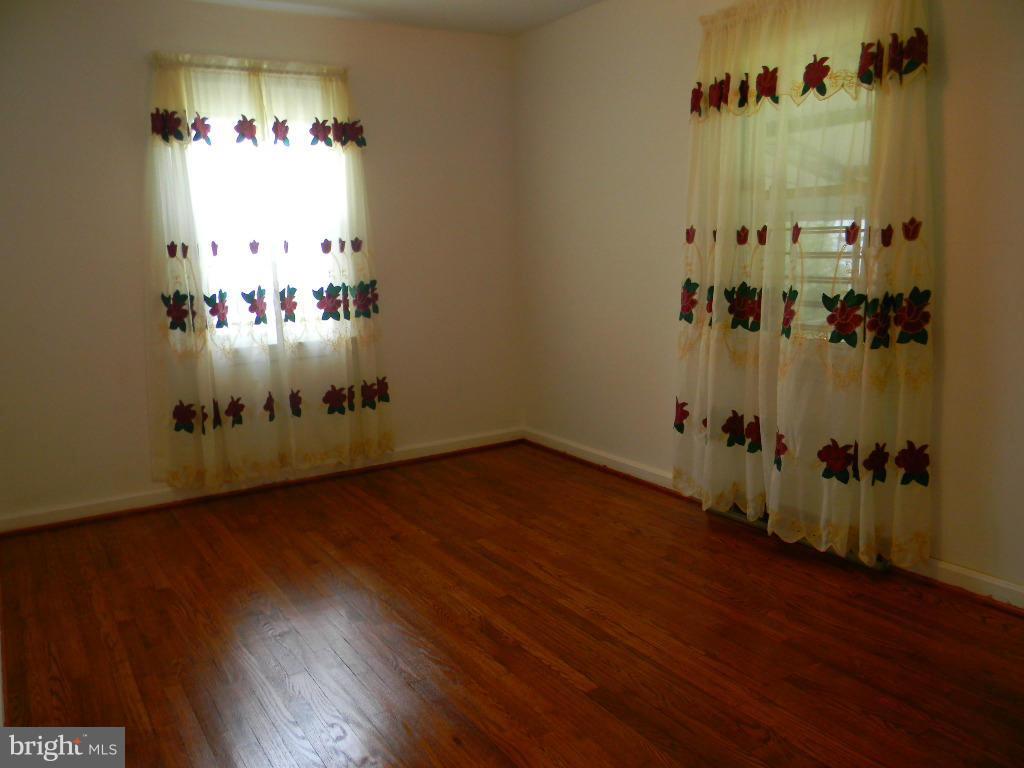 MARTINDALE - Residential