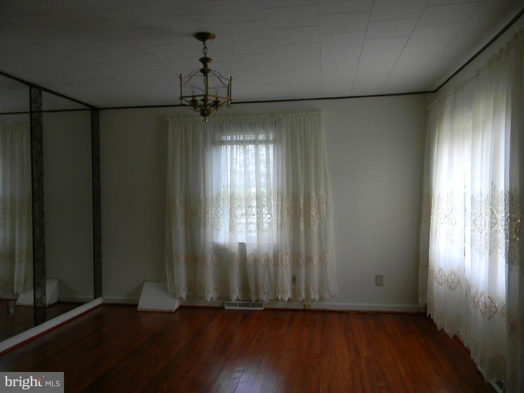 MARTINDALE - Residential