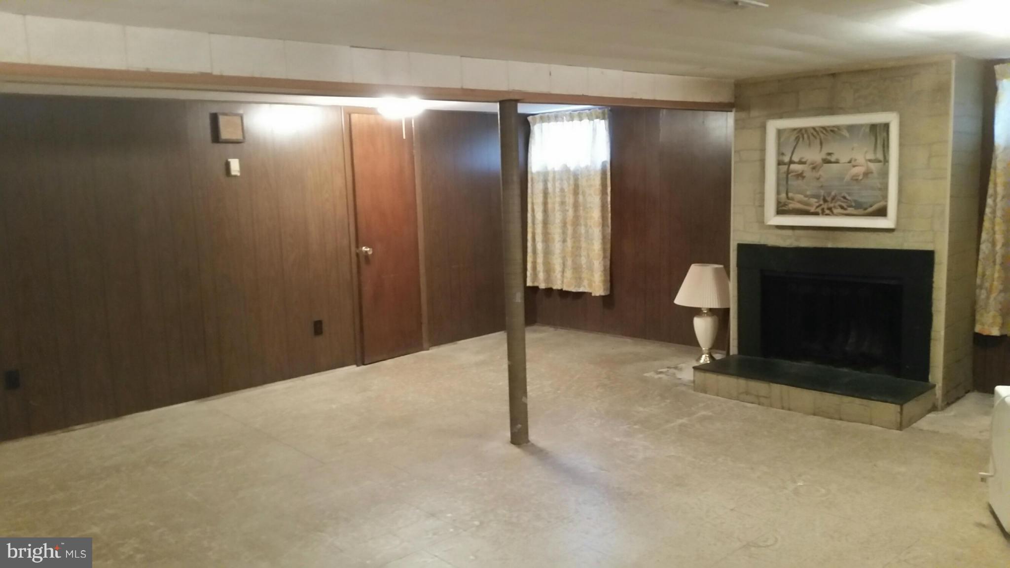 MARTINDALE - Residential