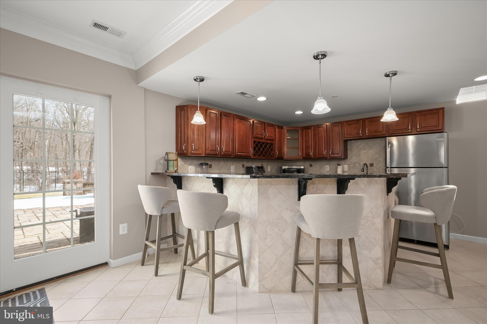 RIVERWOOD - Residential