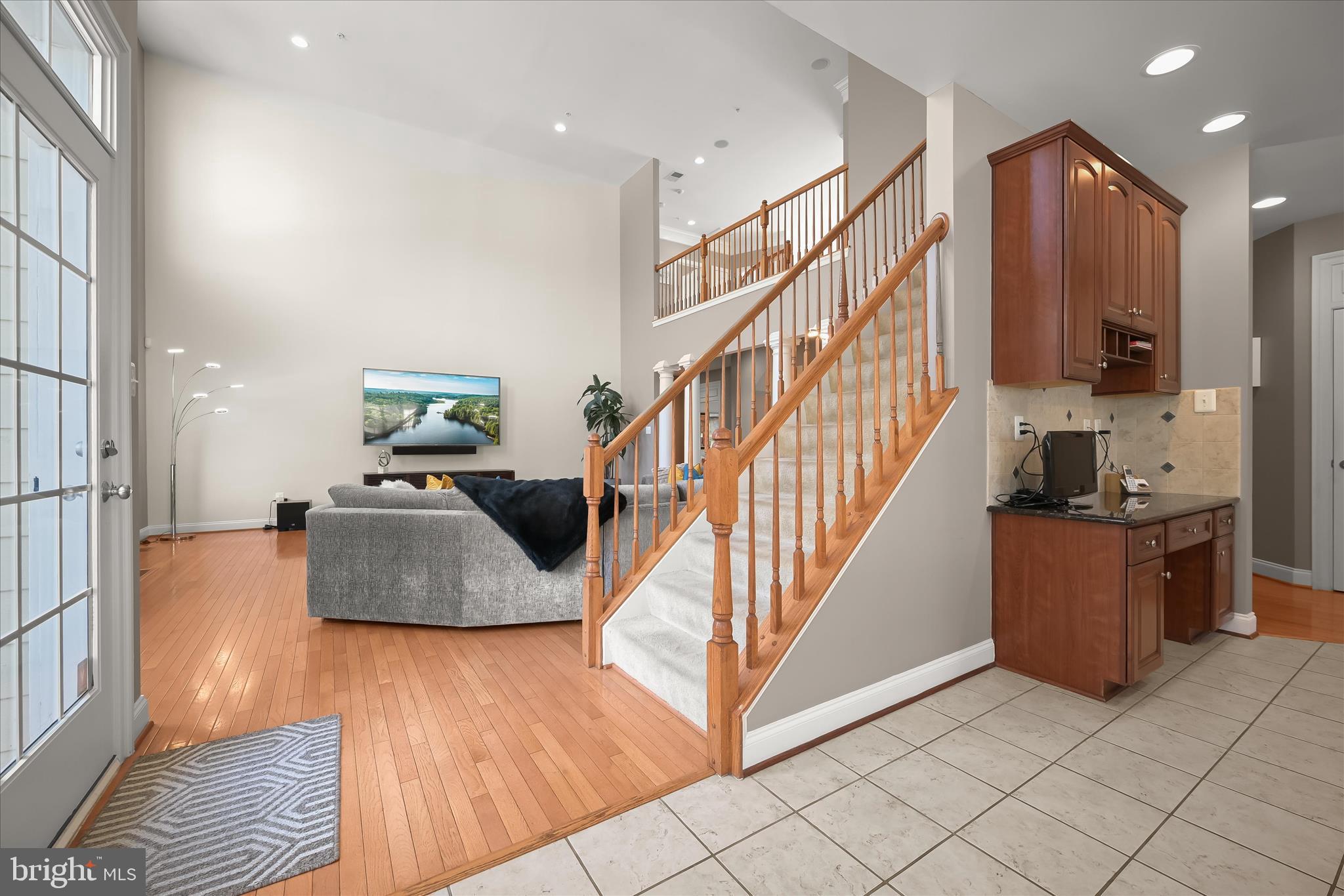 RIVERWOOD - Residential