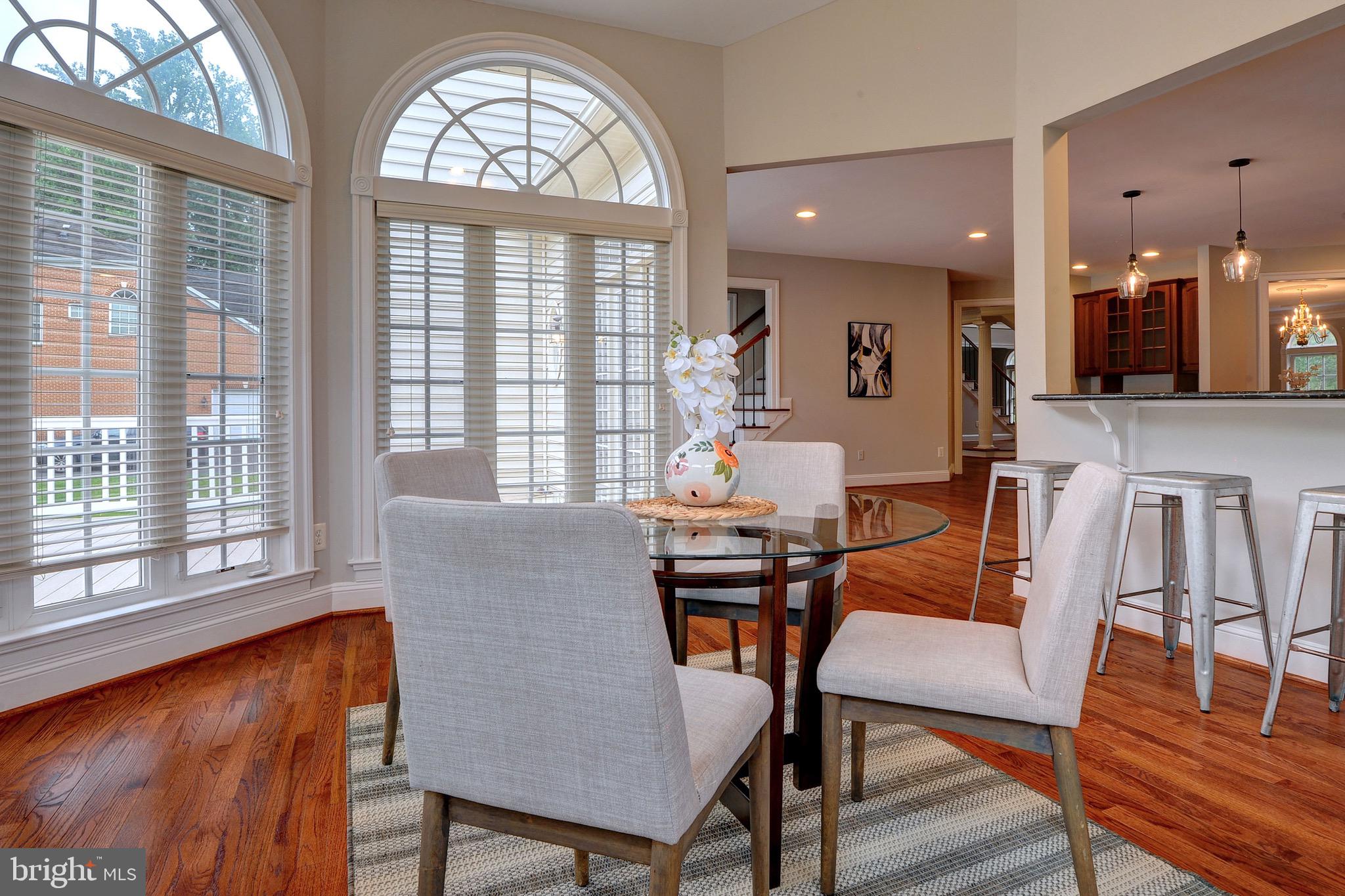 BELLMEADE - Residential