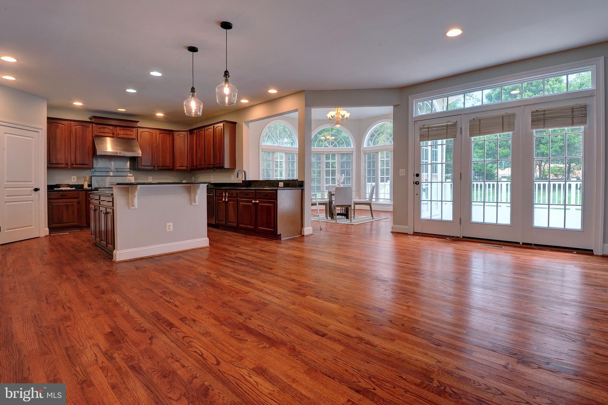 BELLMEADE - Residential