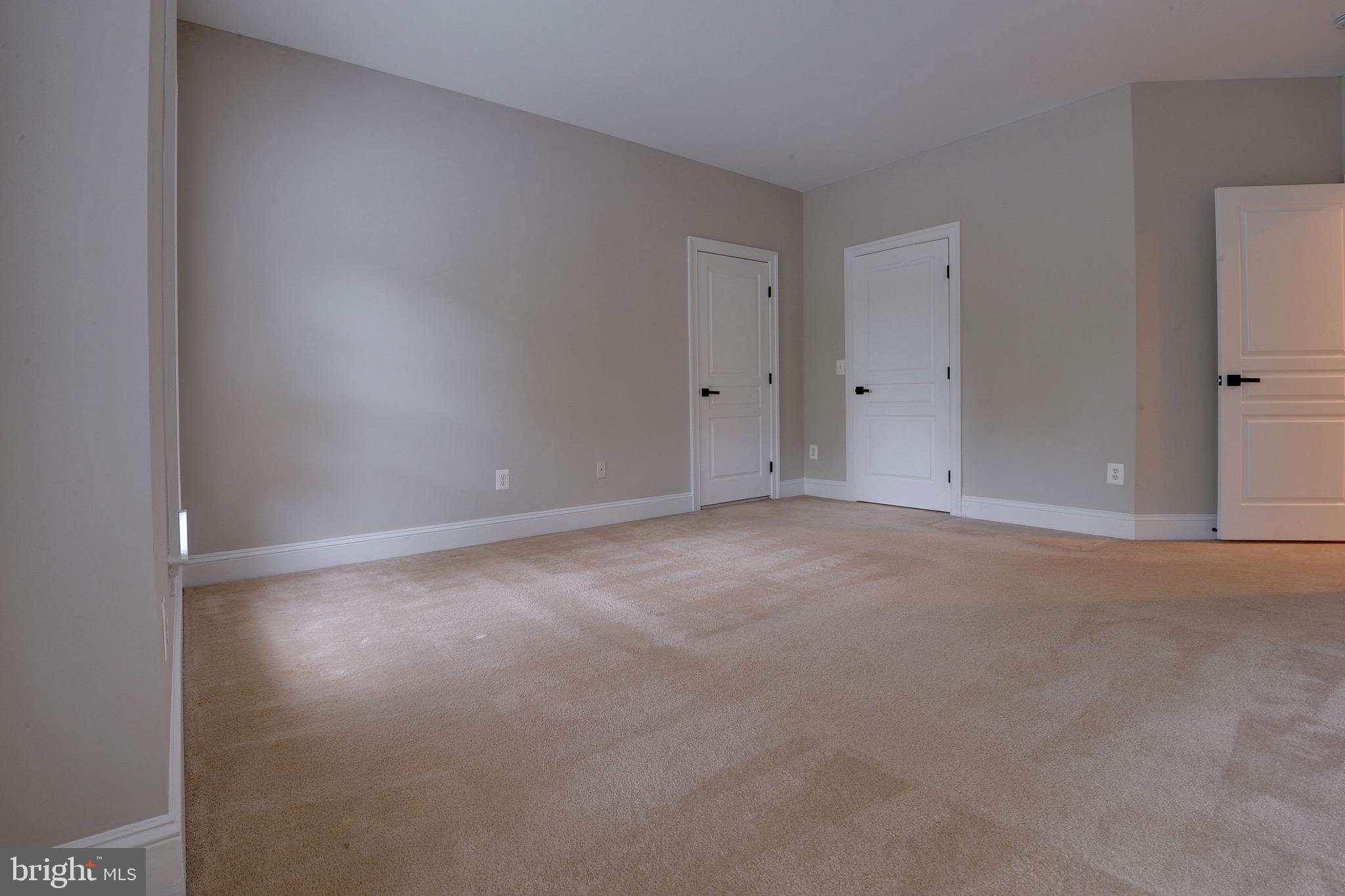BELLMEADE - Residential