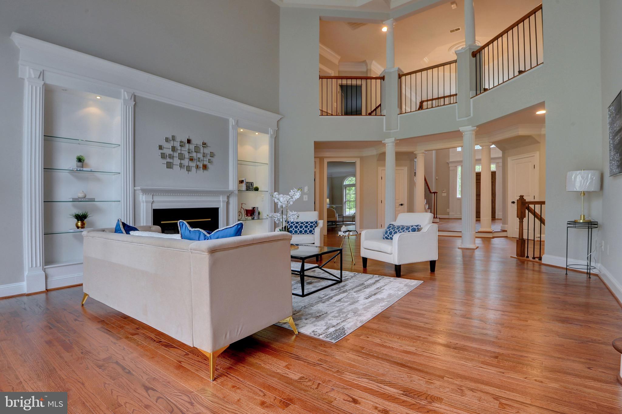 BELLMEADE - Residential