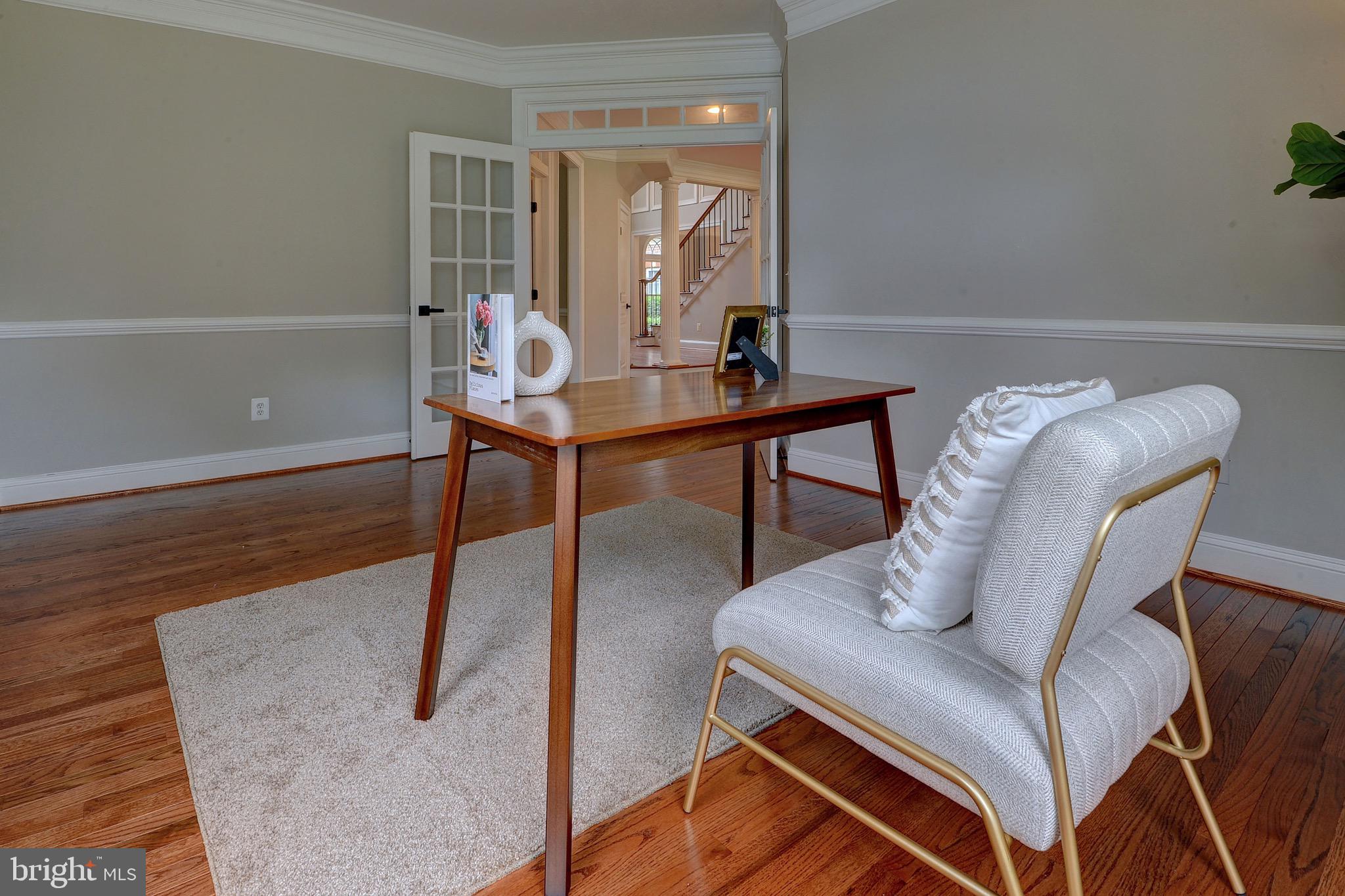 BELLMEADE - Residential