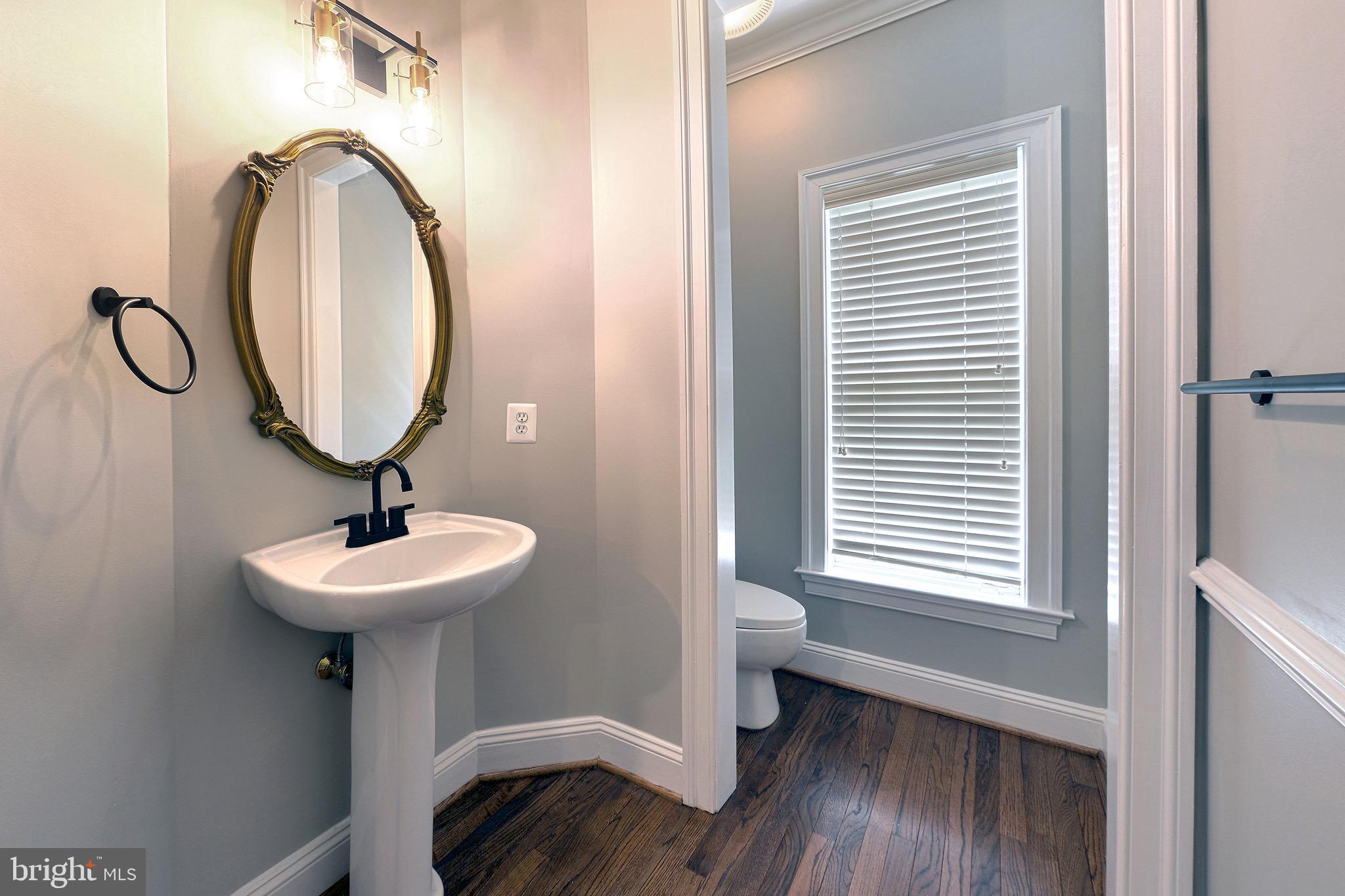 BELLMEADE - Residential