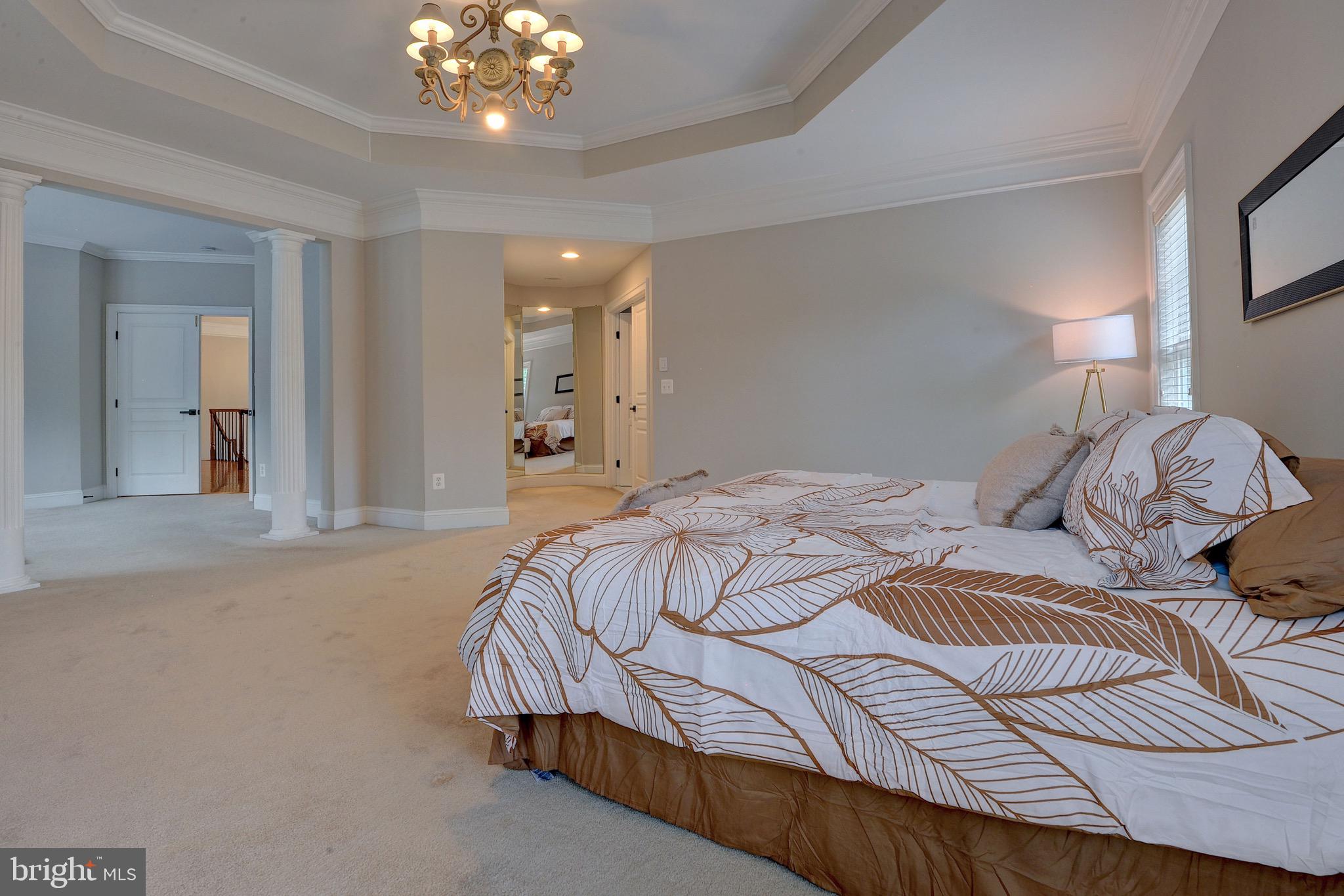 BELLMEADE - Residential