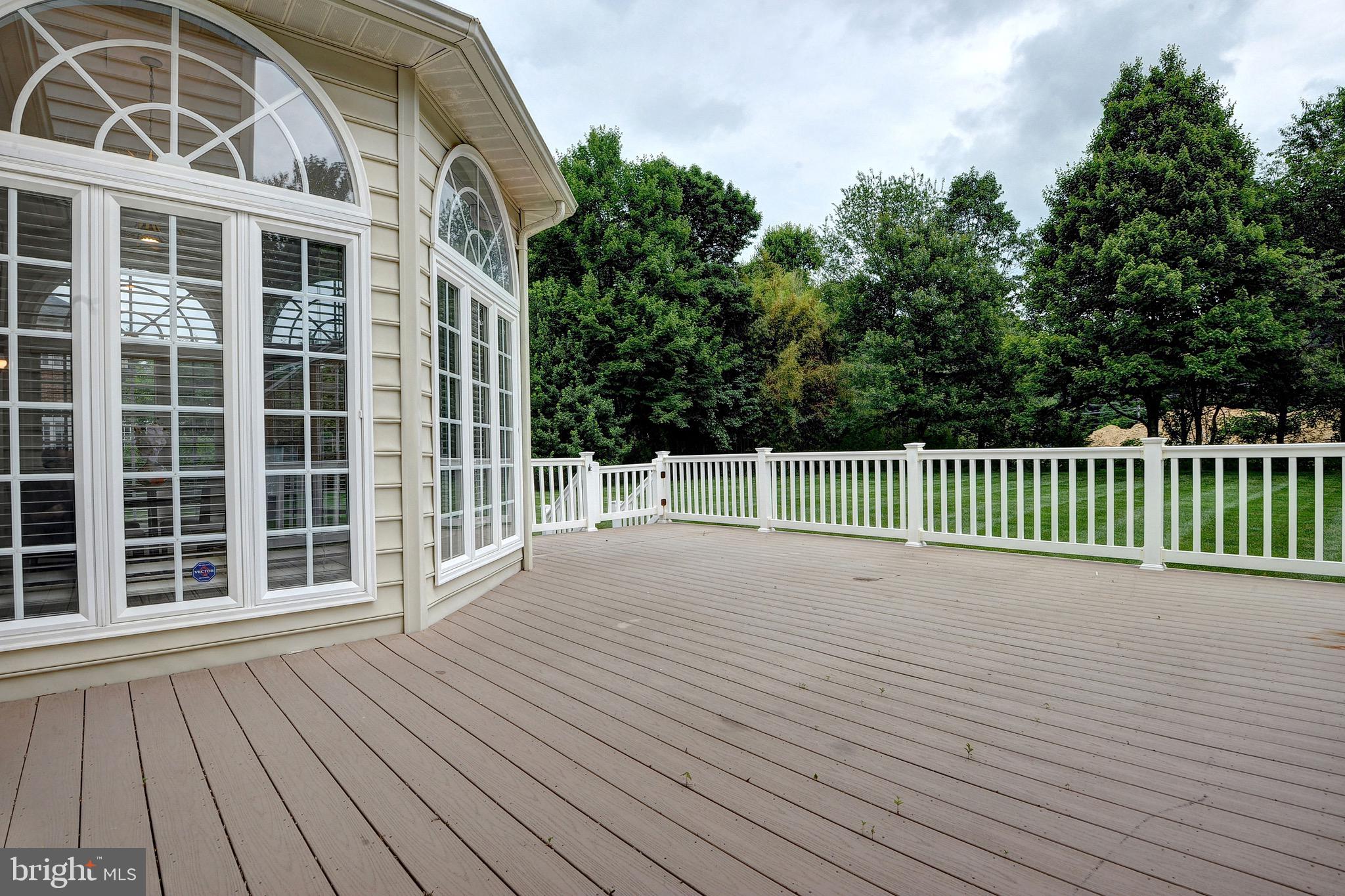 BELLMEADE - Residential