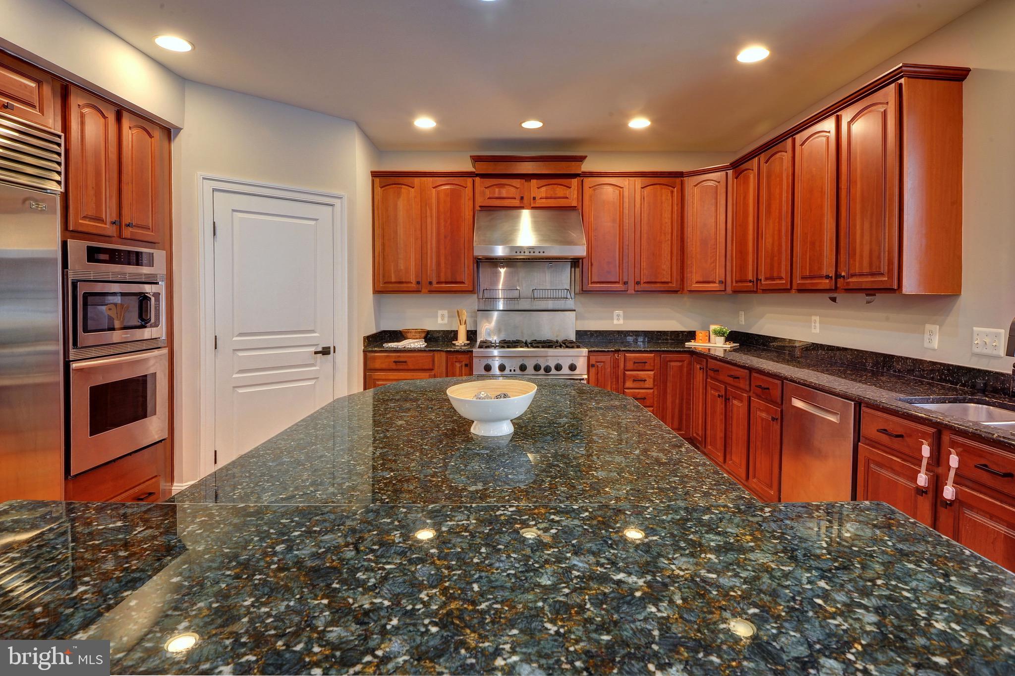 BELLMEADE - Residential