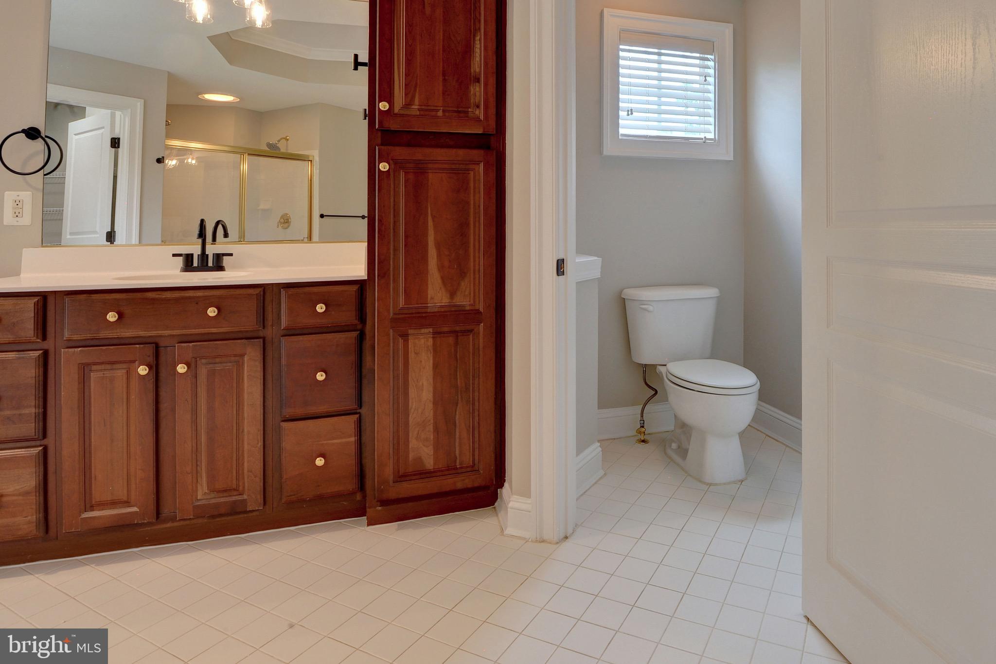 BELLMEADE - Residential